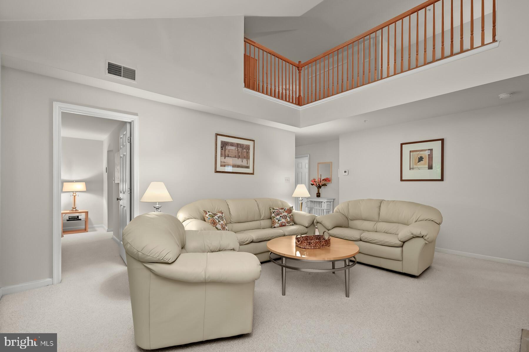 TIMBERBROOK CODM - Residential