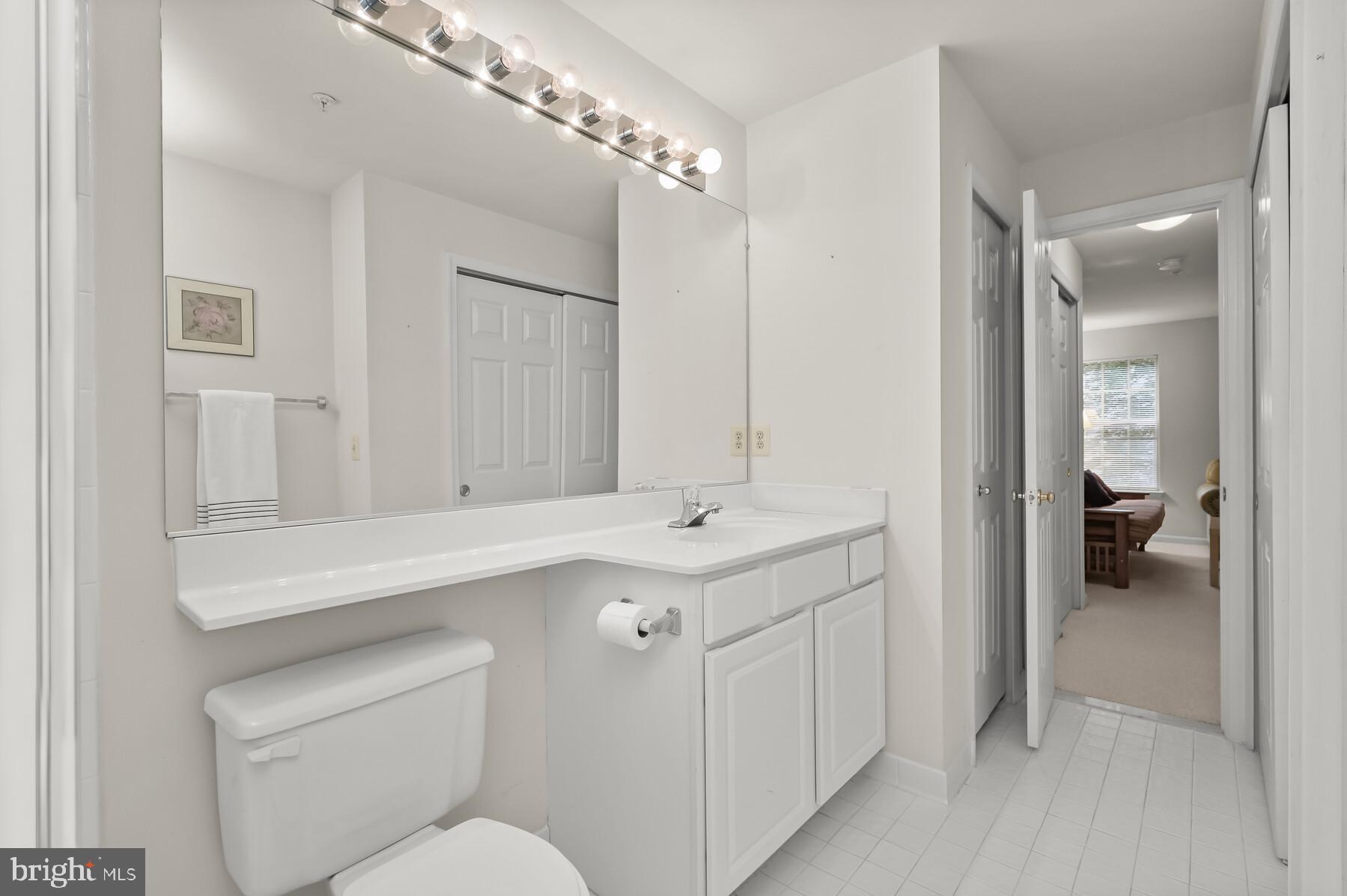 TIMBERBROOK CODM - Residential