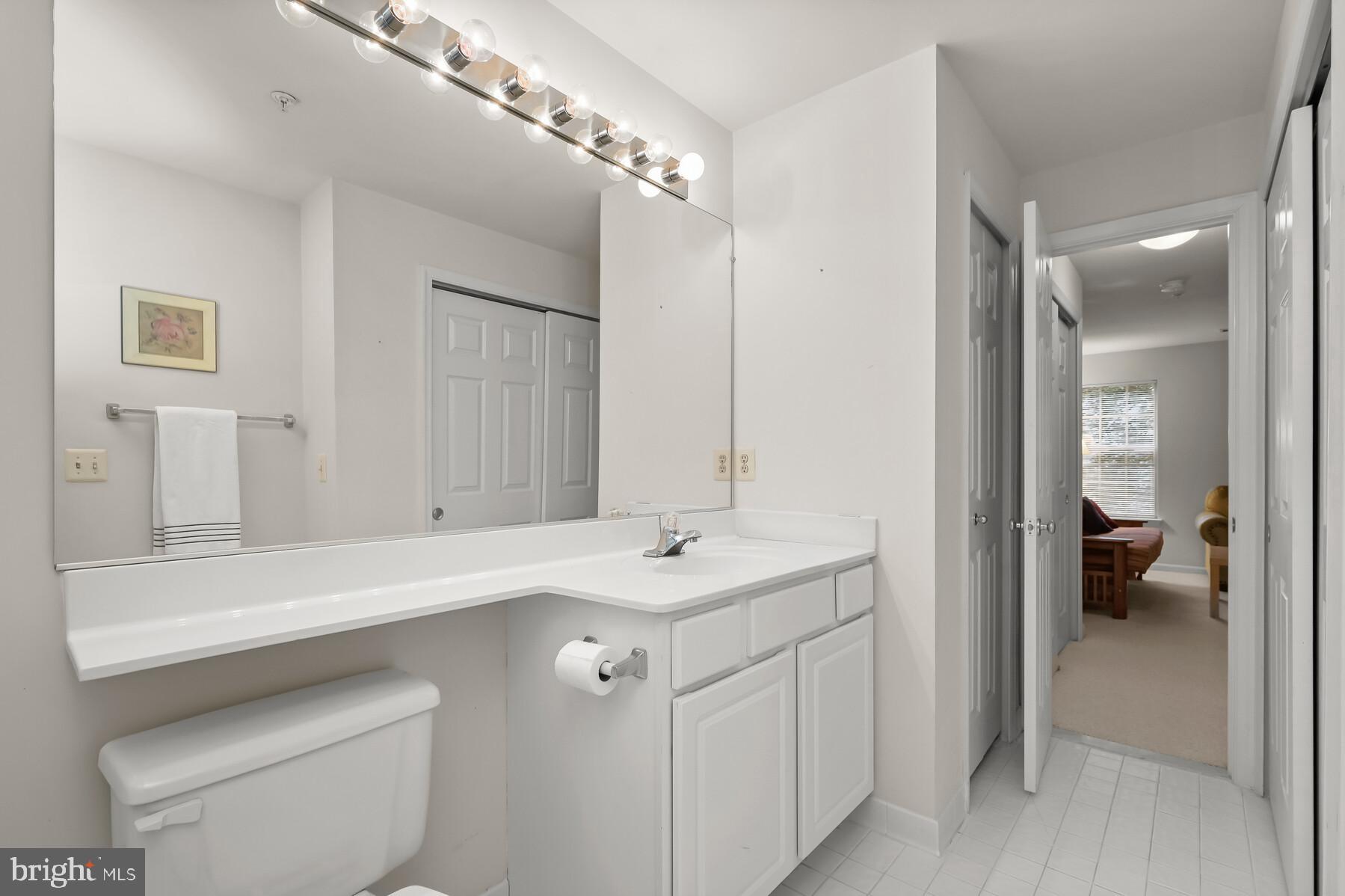 TIMBERBROOK CODM - Residential