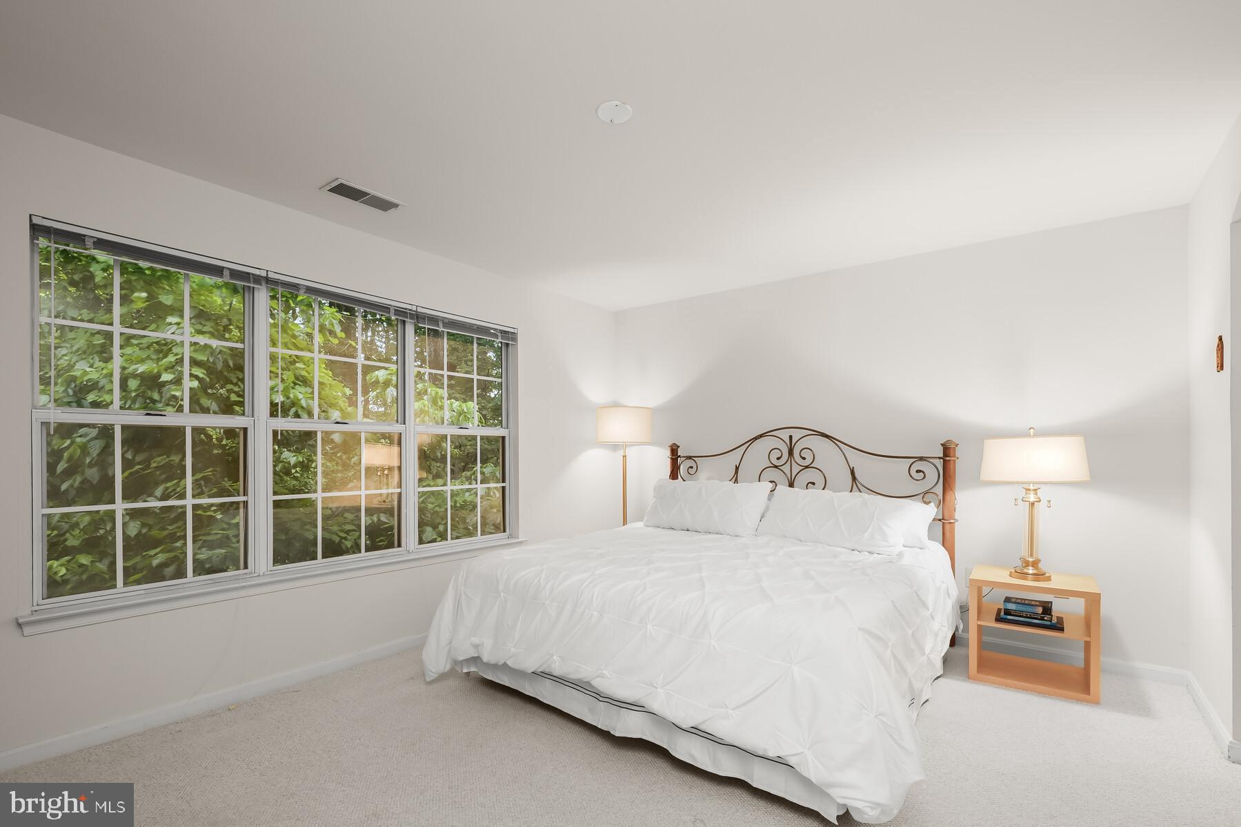 TIMBERBROOK CODM - Residential