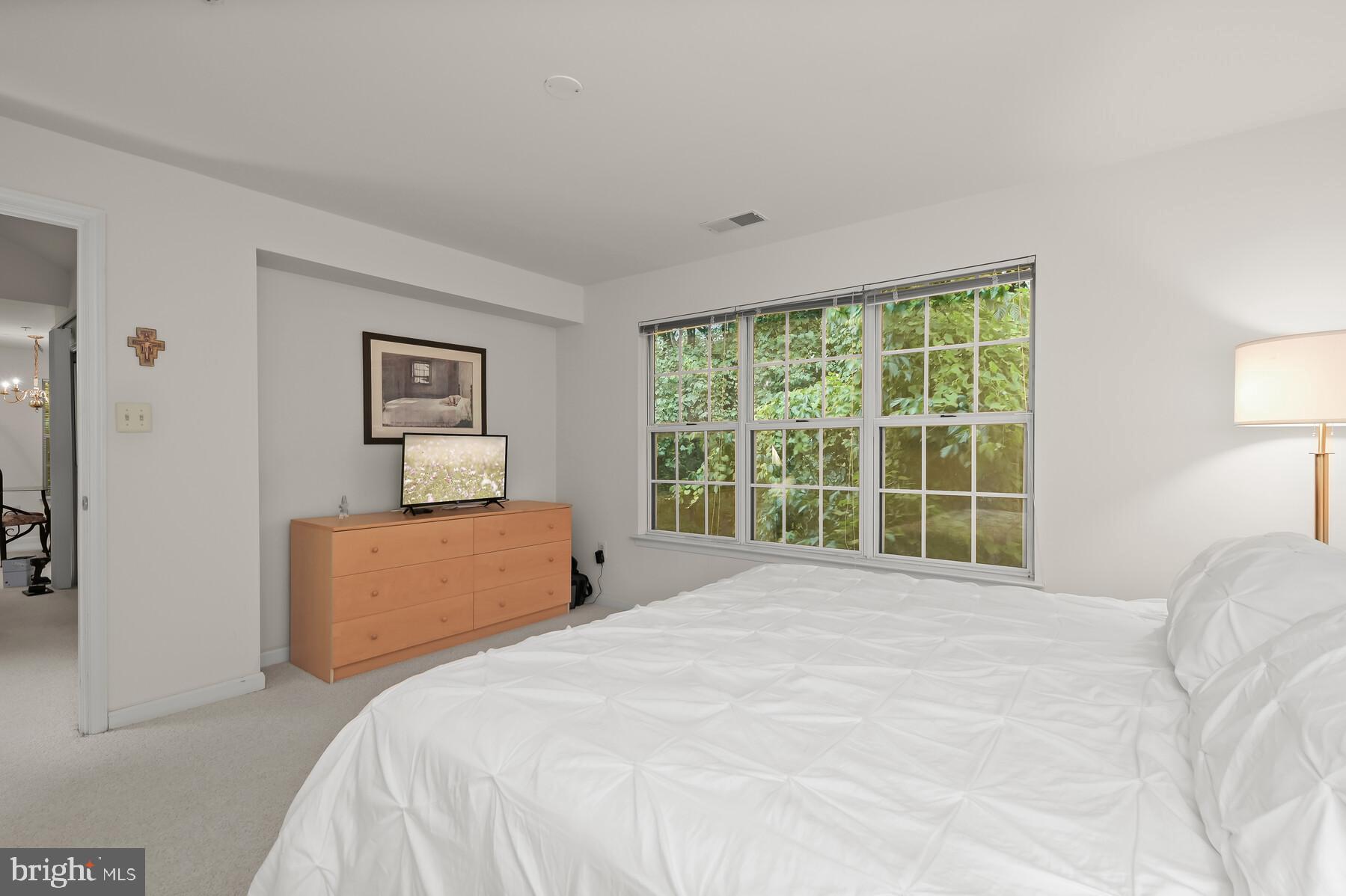 TIMBERBROOK CODM - Residential