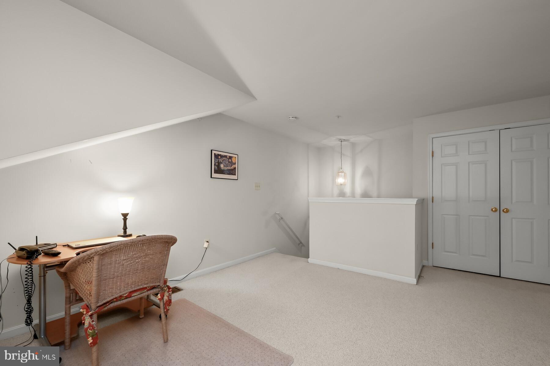 TIMBERBROOK CODM - Residential