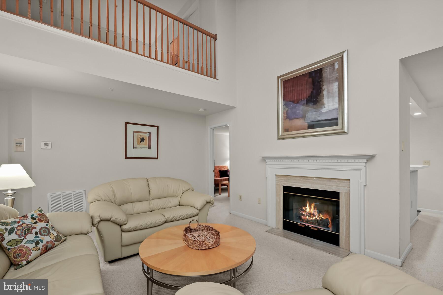 TIMBERBROOK CODM - Residential