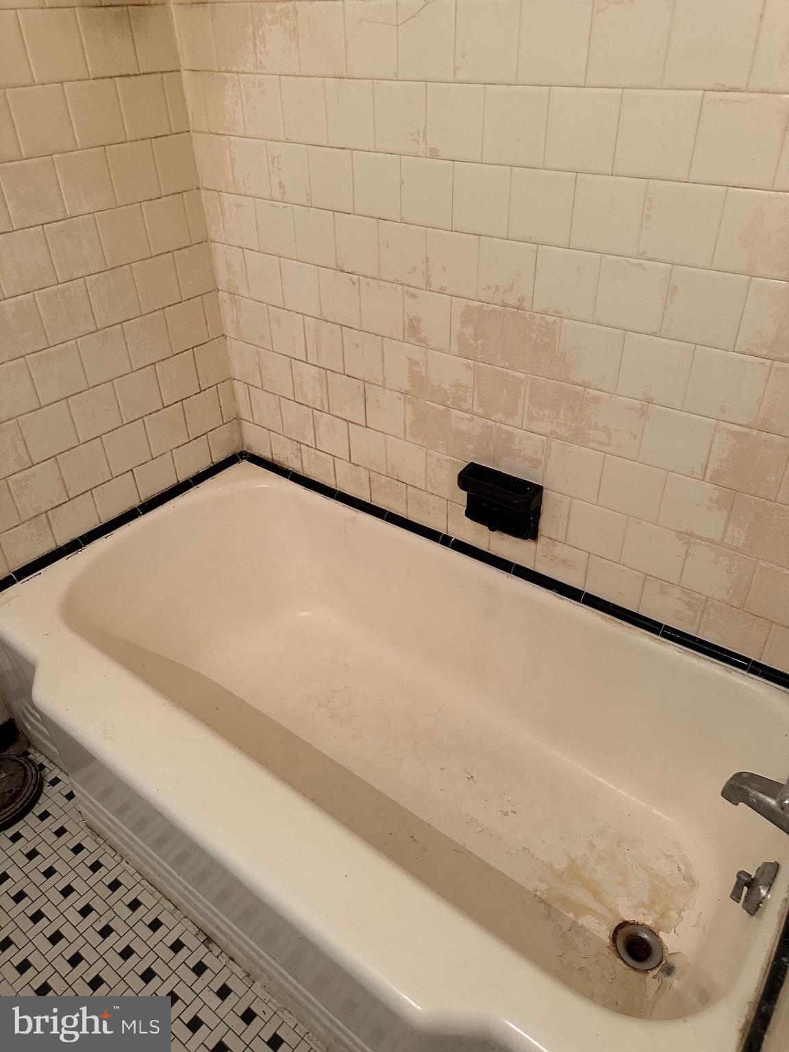 EDMONDSON HEIGHTS - Residential