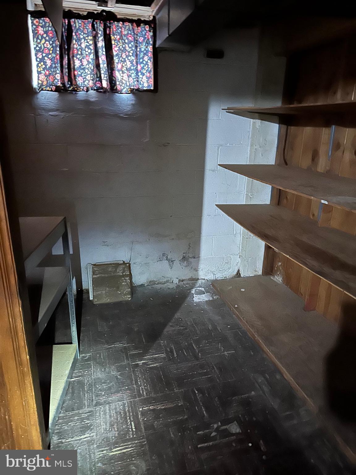 EDMONDSON HEIGHTS - Residential