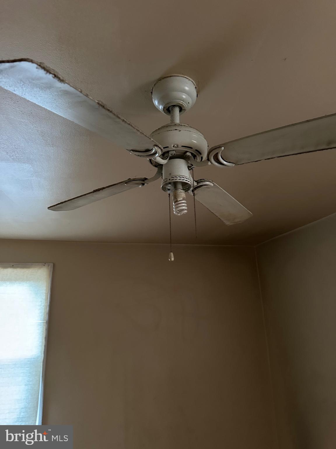 EDMONDSON HEIGHTS - Residential