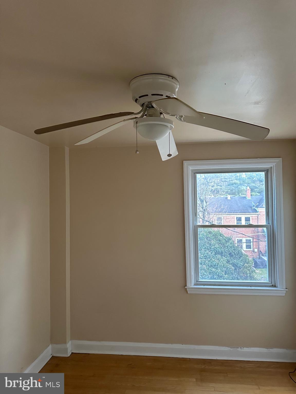 EDMONDSON HEIGHTS - Residential