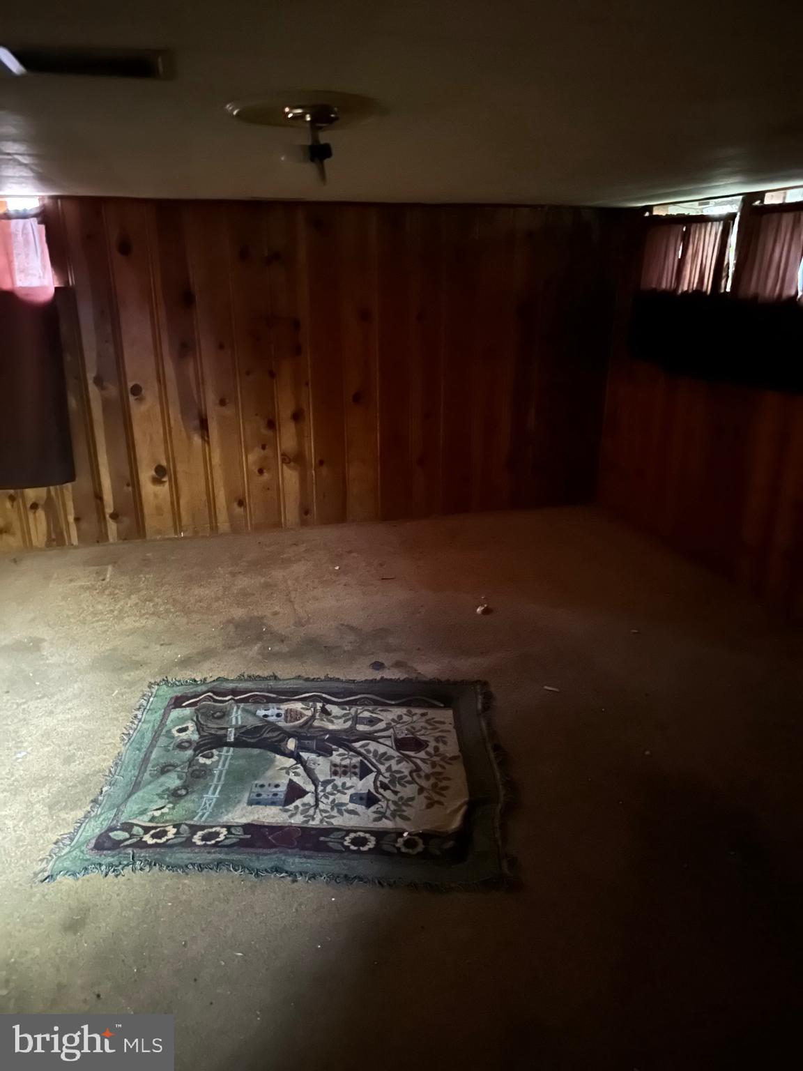 EDMONDSON HEIGHTS - Residential