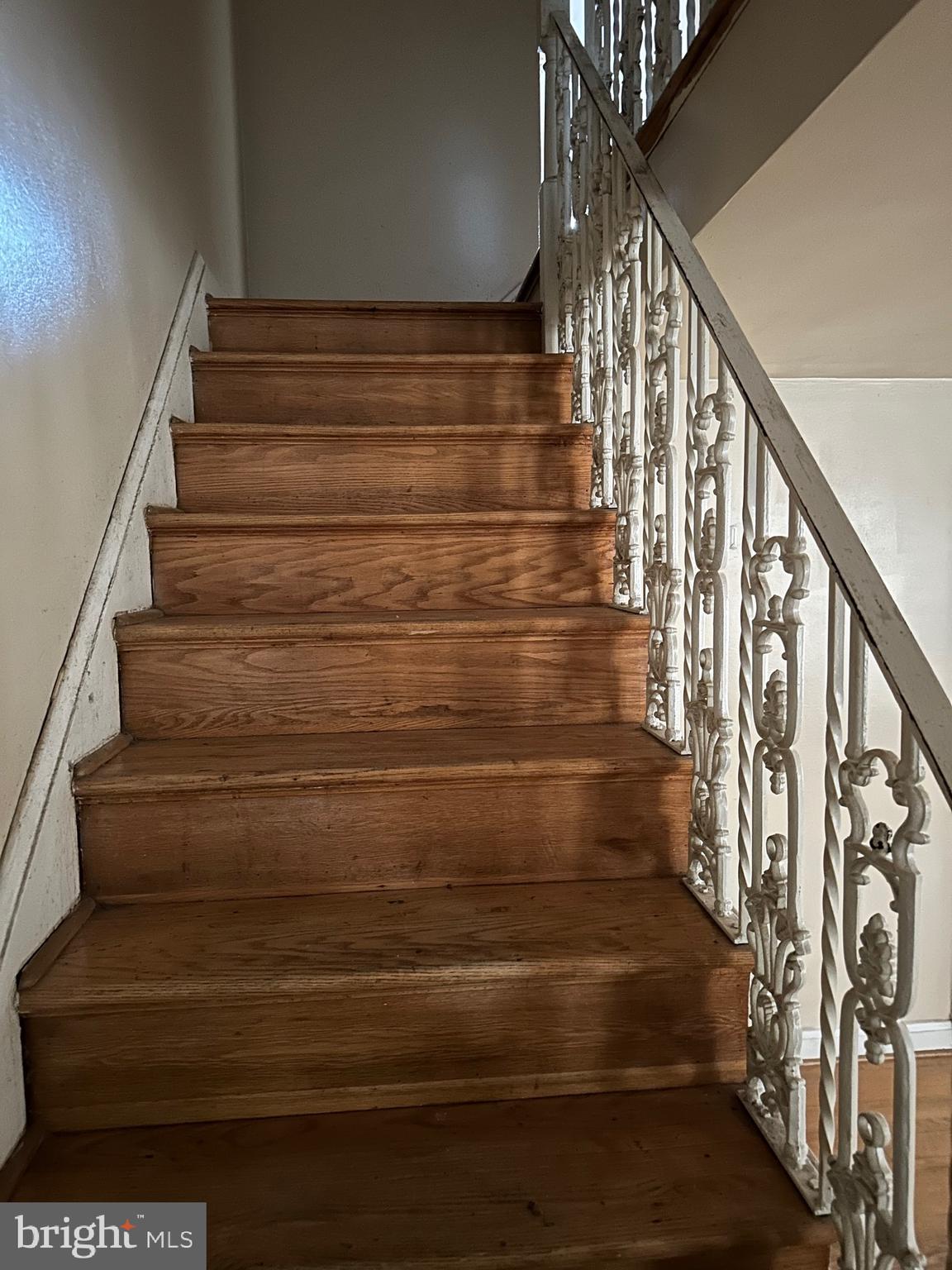 EDMONDSON HEIGHTS - Residential