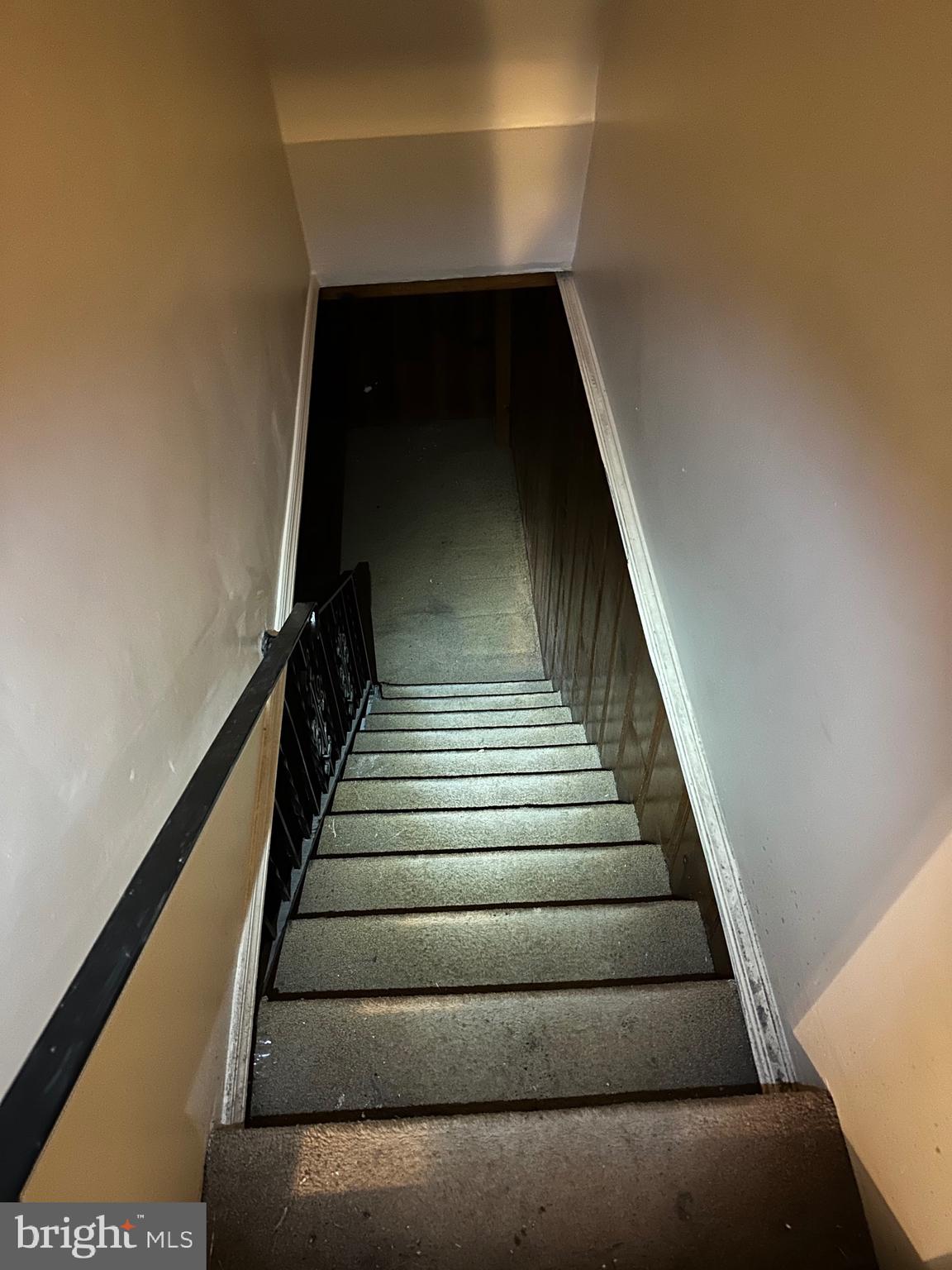 EDMONDSON HEIGHTS - Residential