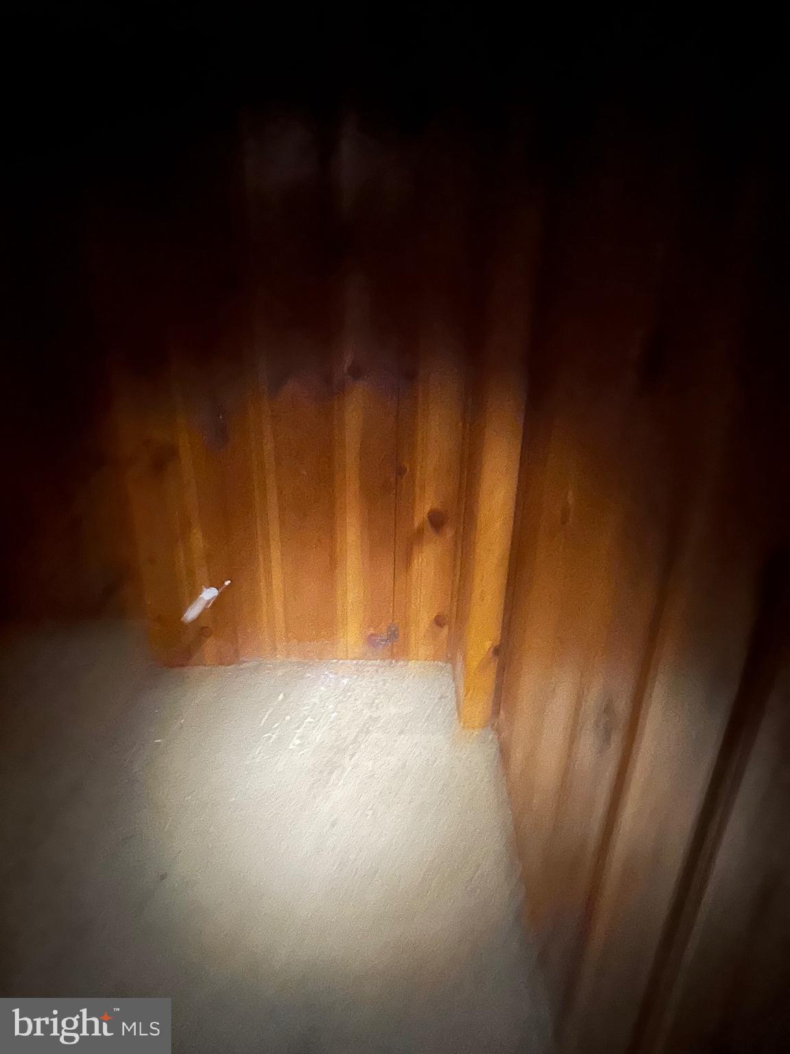 EDMONDSON HEIGHTS - Residential