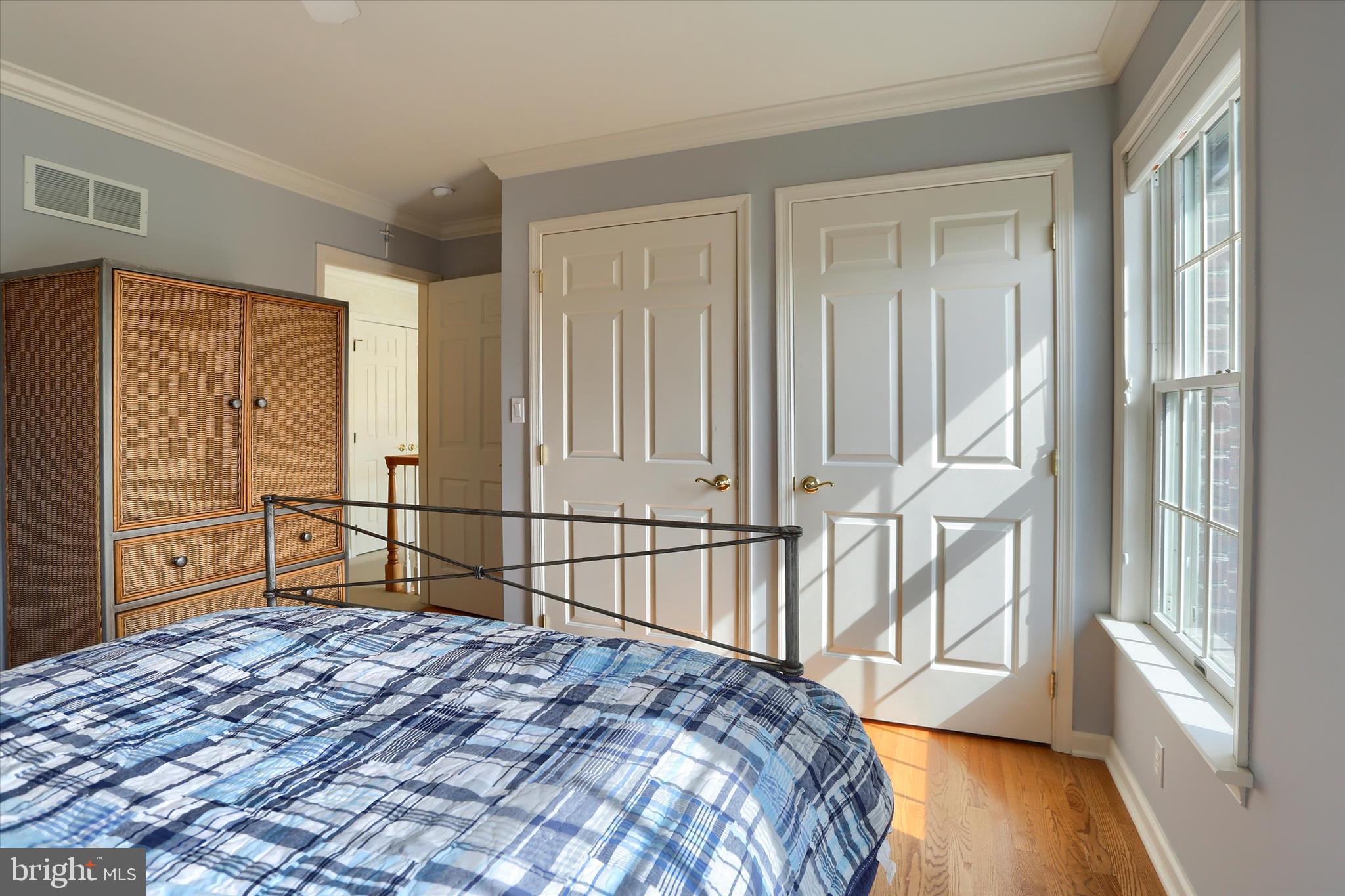 LINDENWOOD - Residential