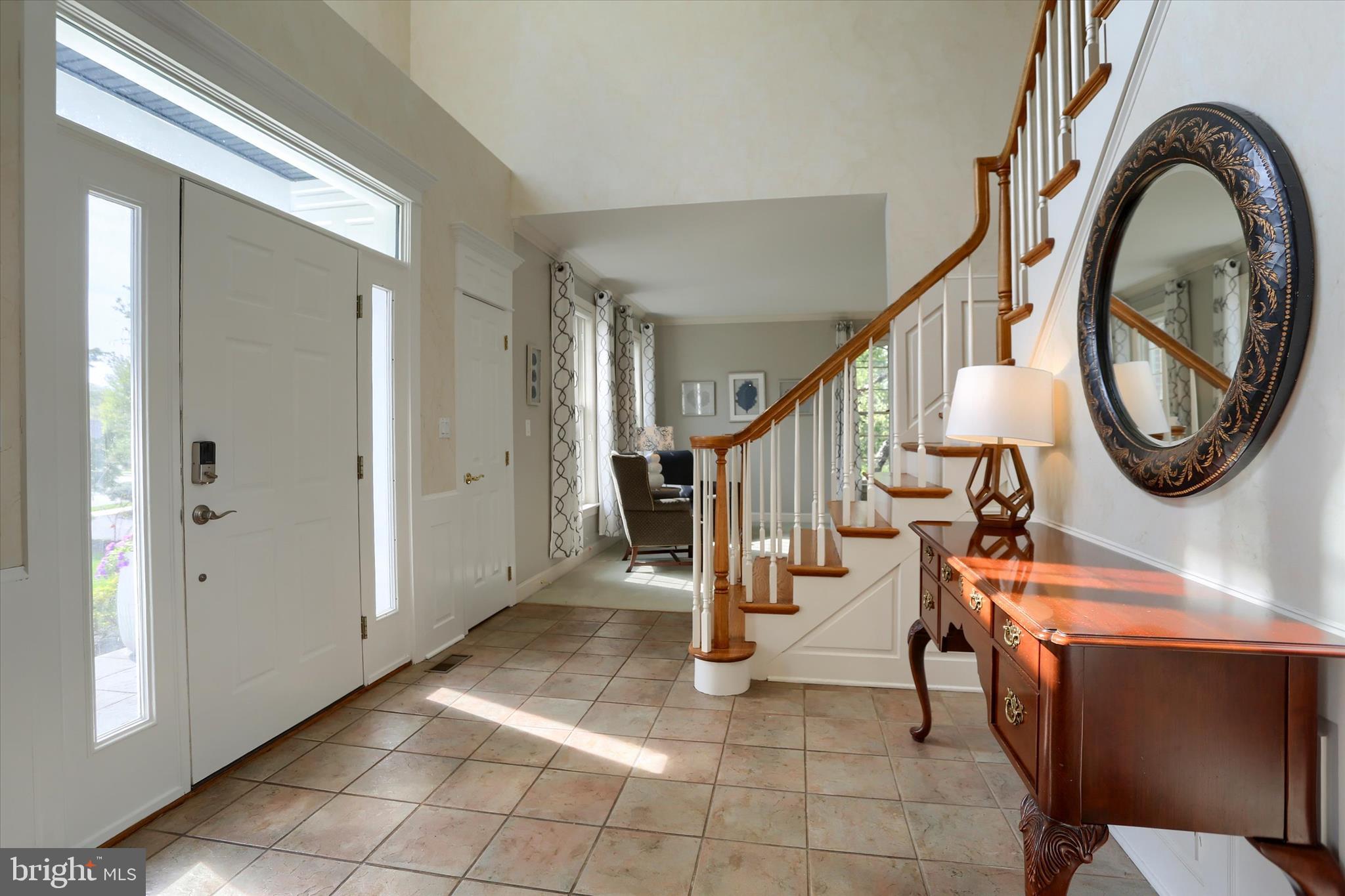 LINDENWOOD - Residential