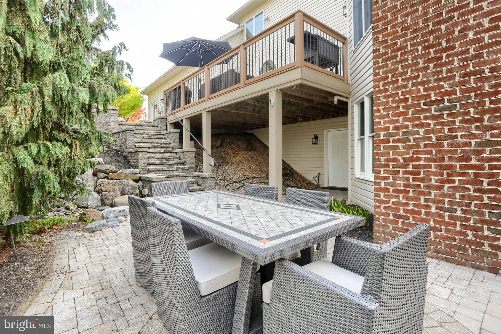 LINDENWOOD - Residential