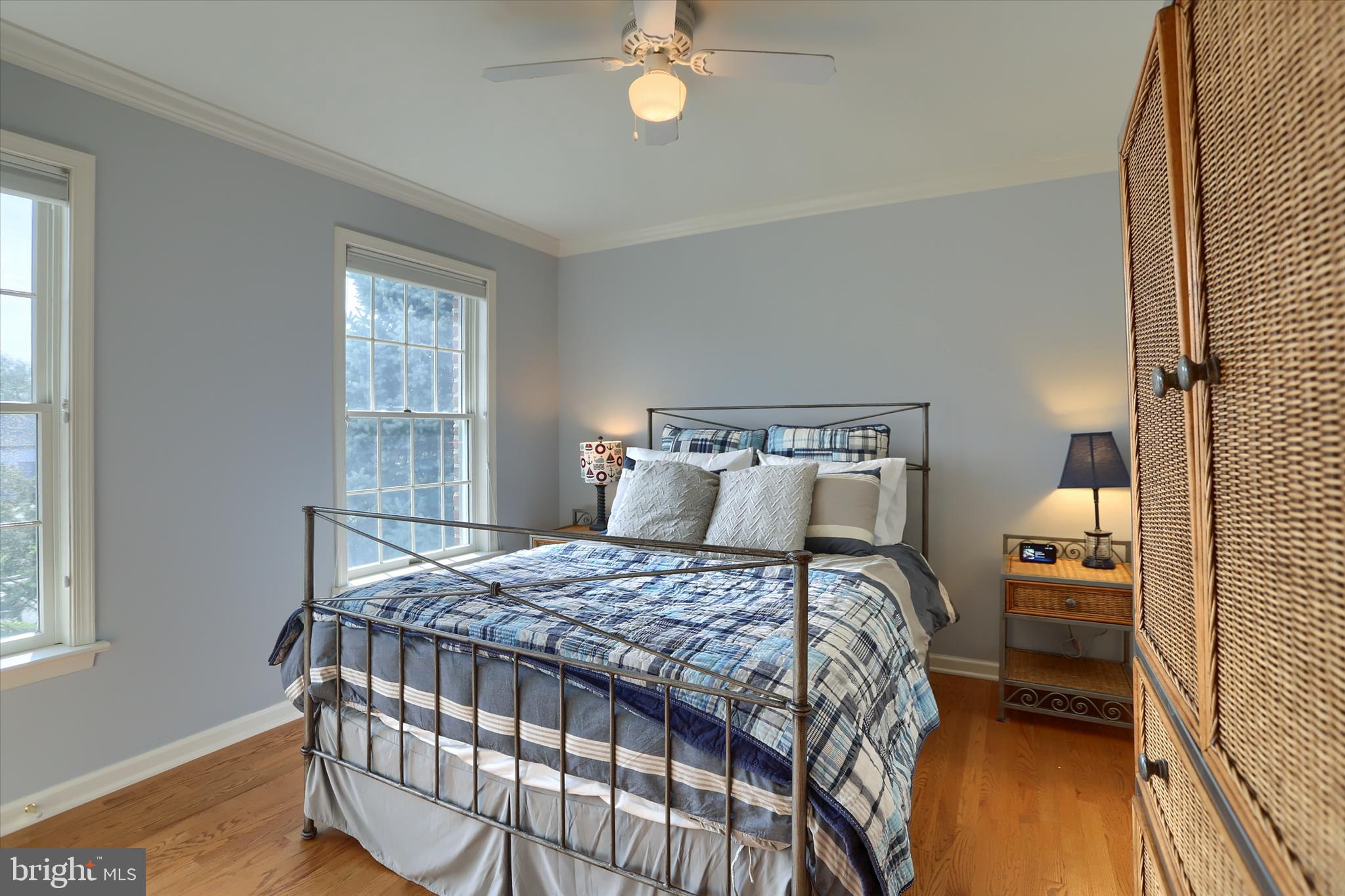 LINDENWOOD - Residential