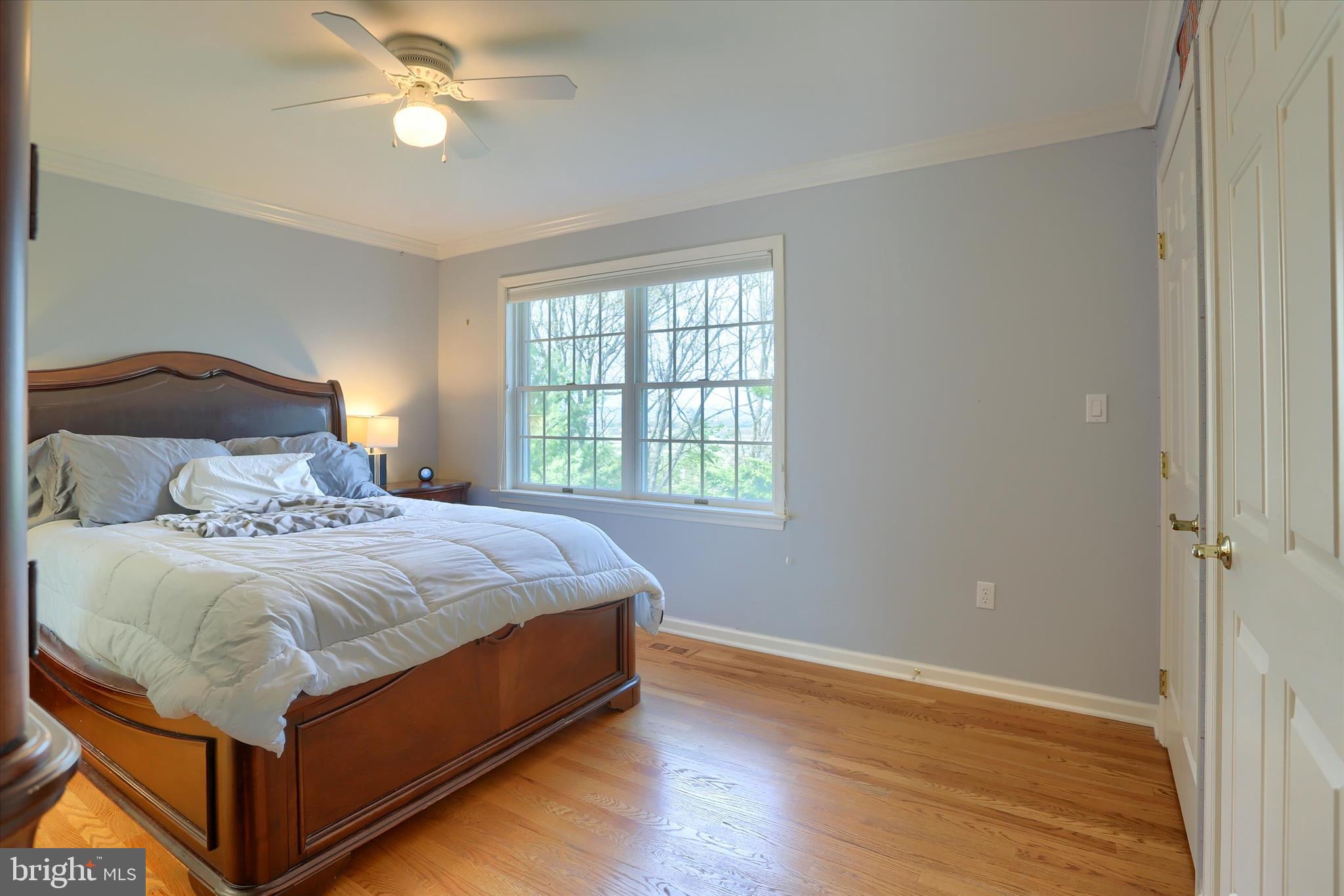 LINDENWOOD - Residential