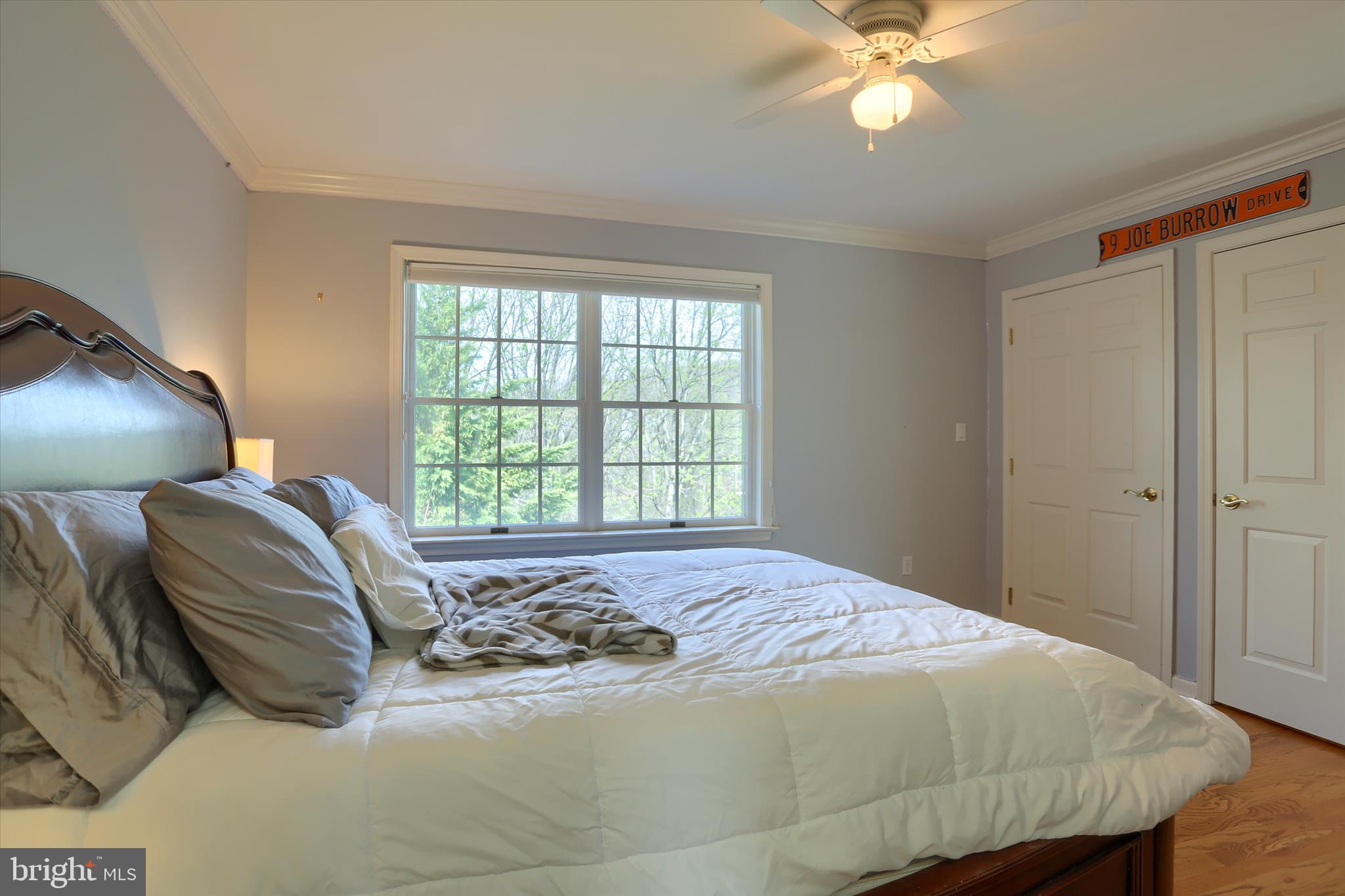 LINDENWOOD - Residential