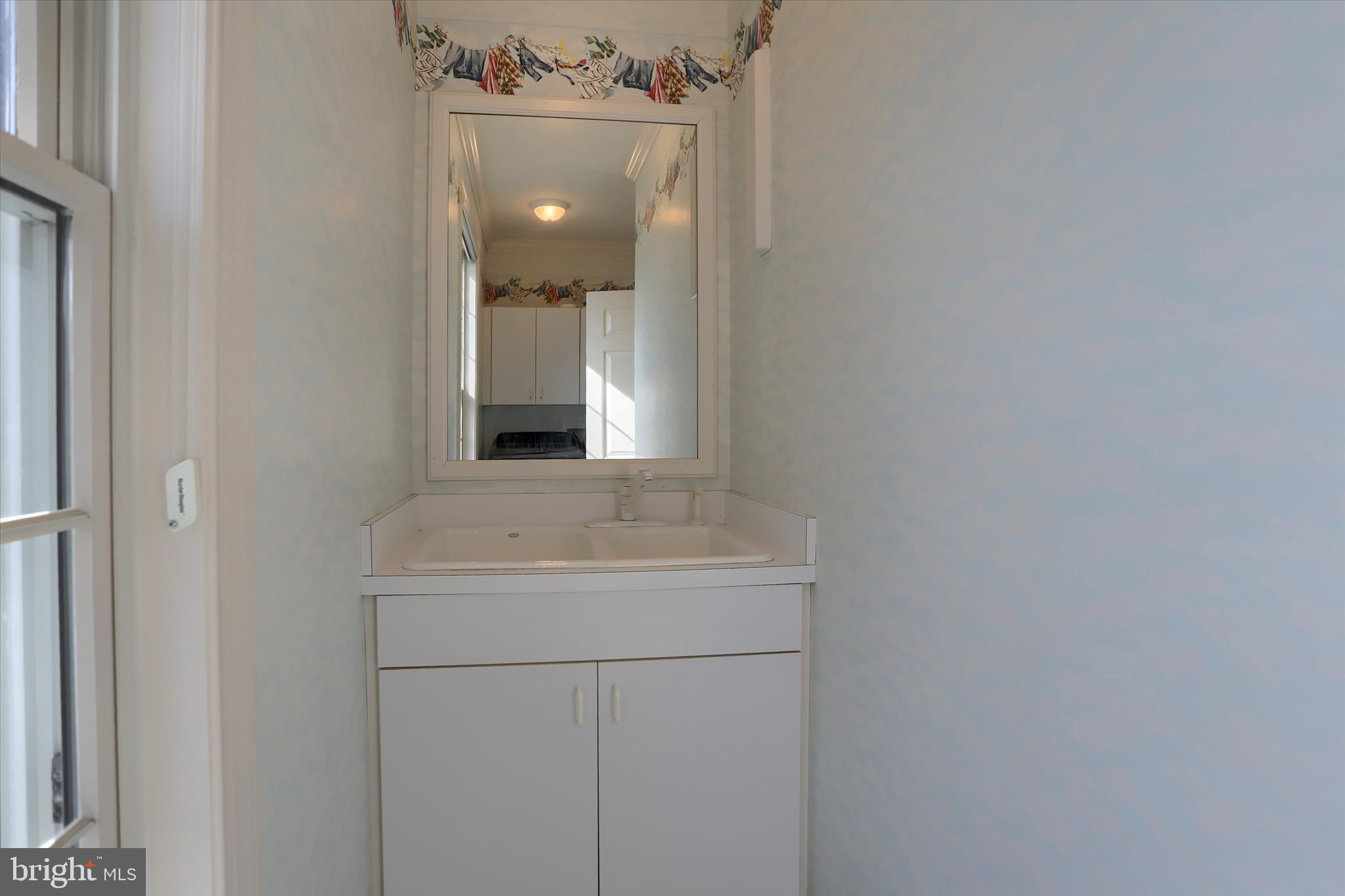 LINDENWOOD - Residential