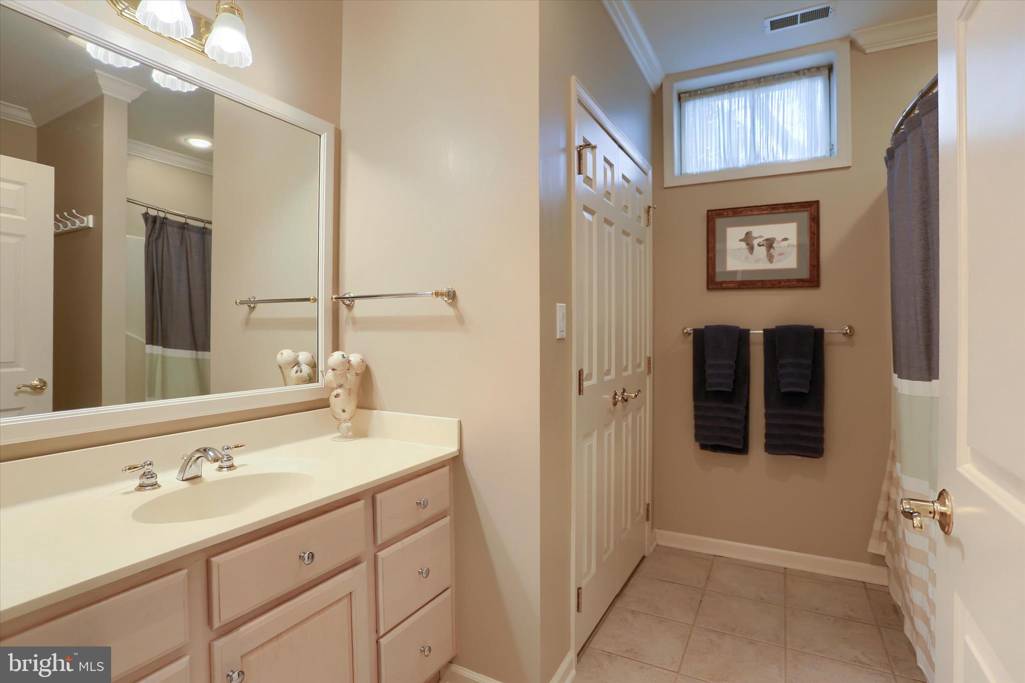 LINDENWOOD - Residential