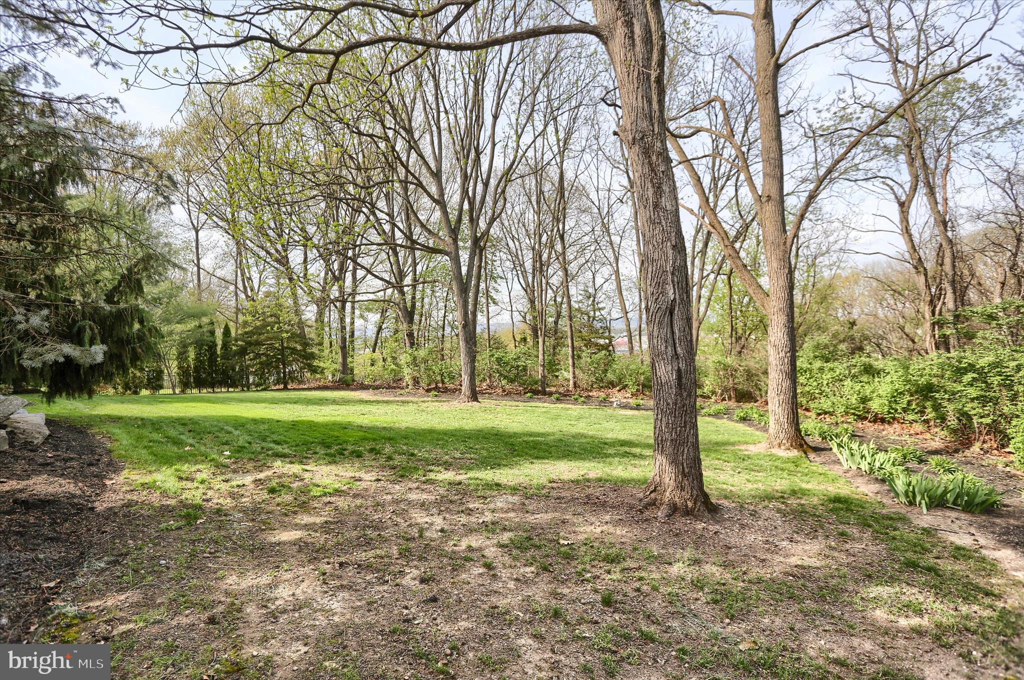 LINDENWOOD - Residential