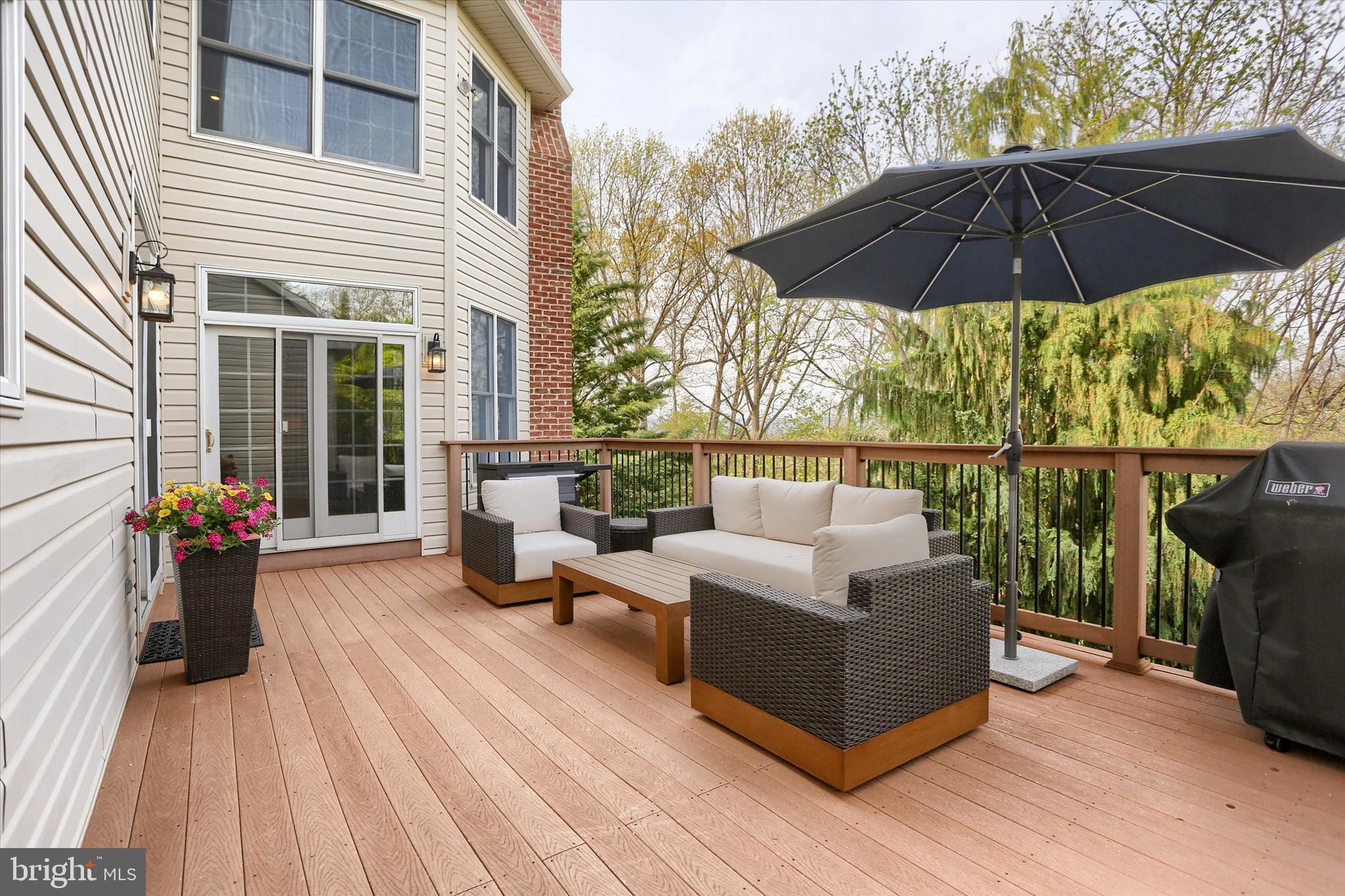 LINDENWOOD - Residential