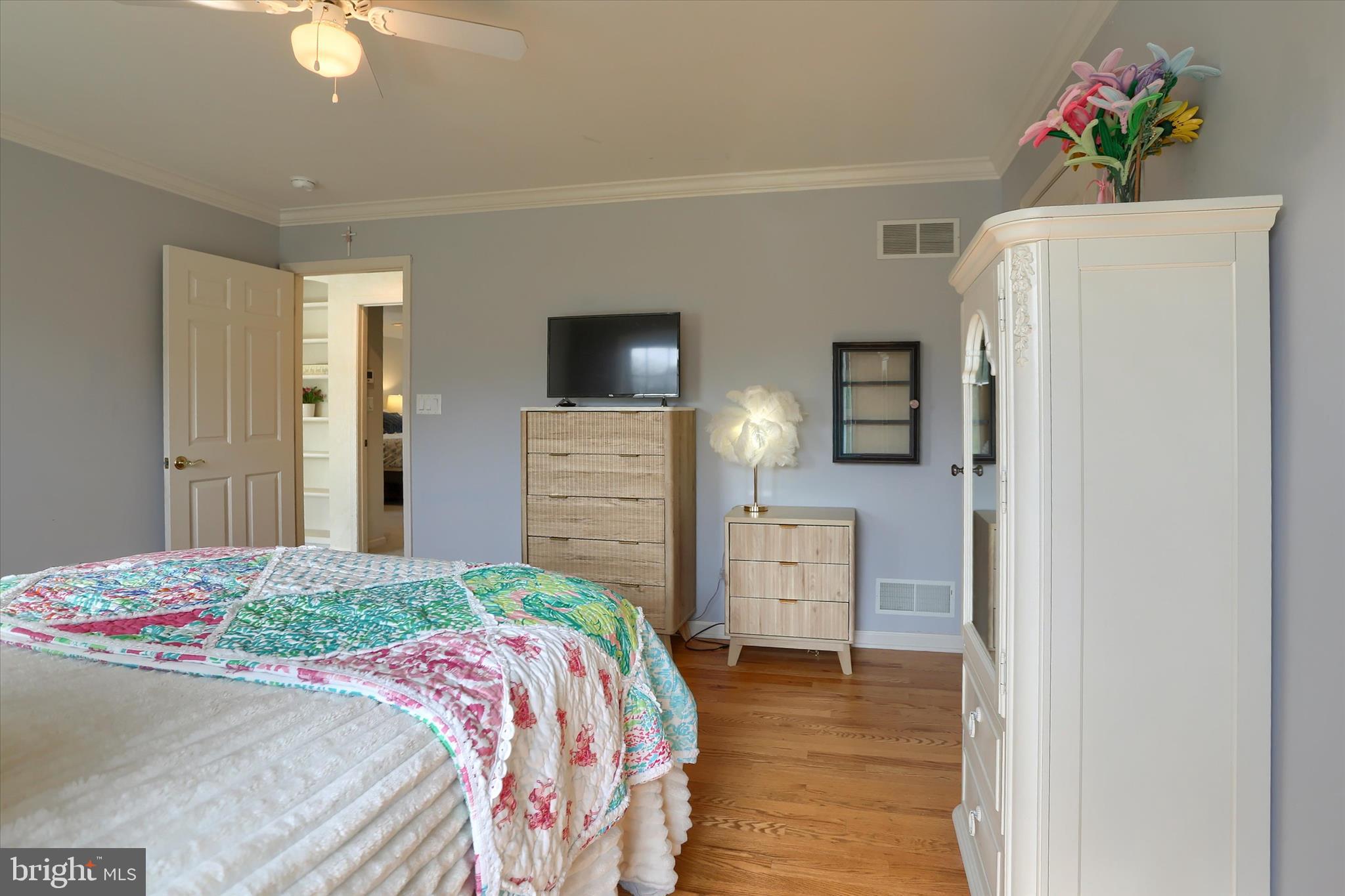 LINDENWOOD - Residential