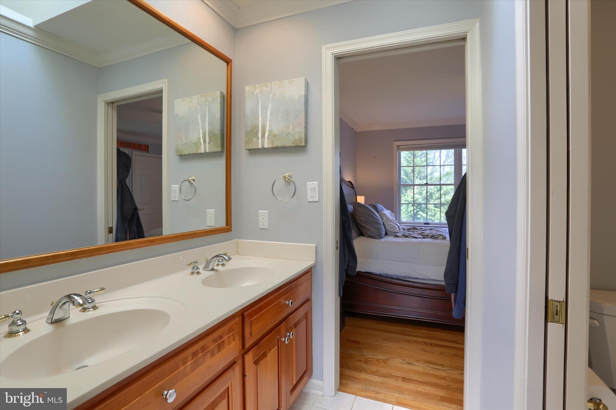 LINDENWOOD - Residential