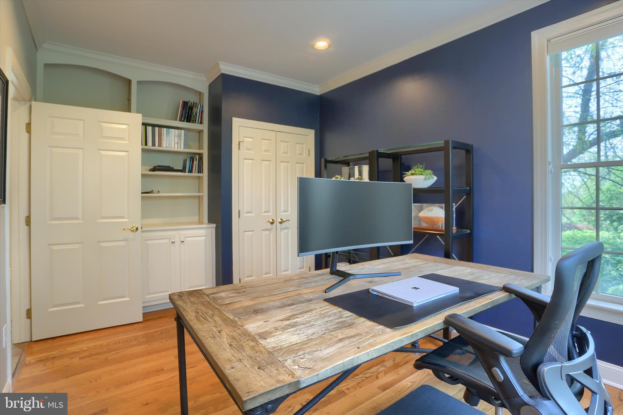 LINDENWOOD - Residential