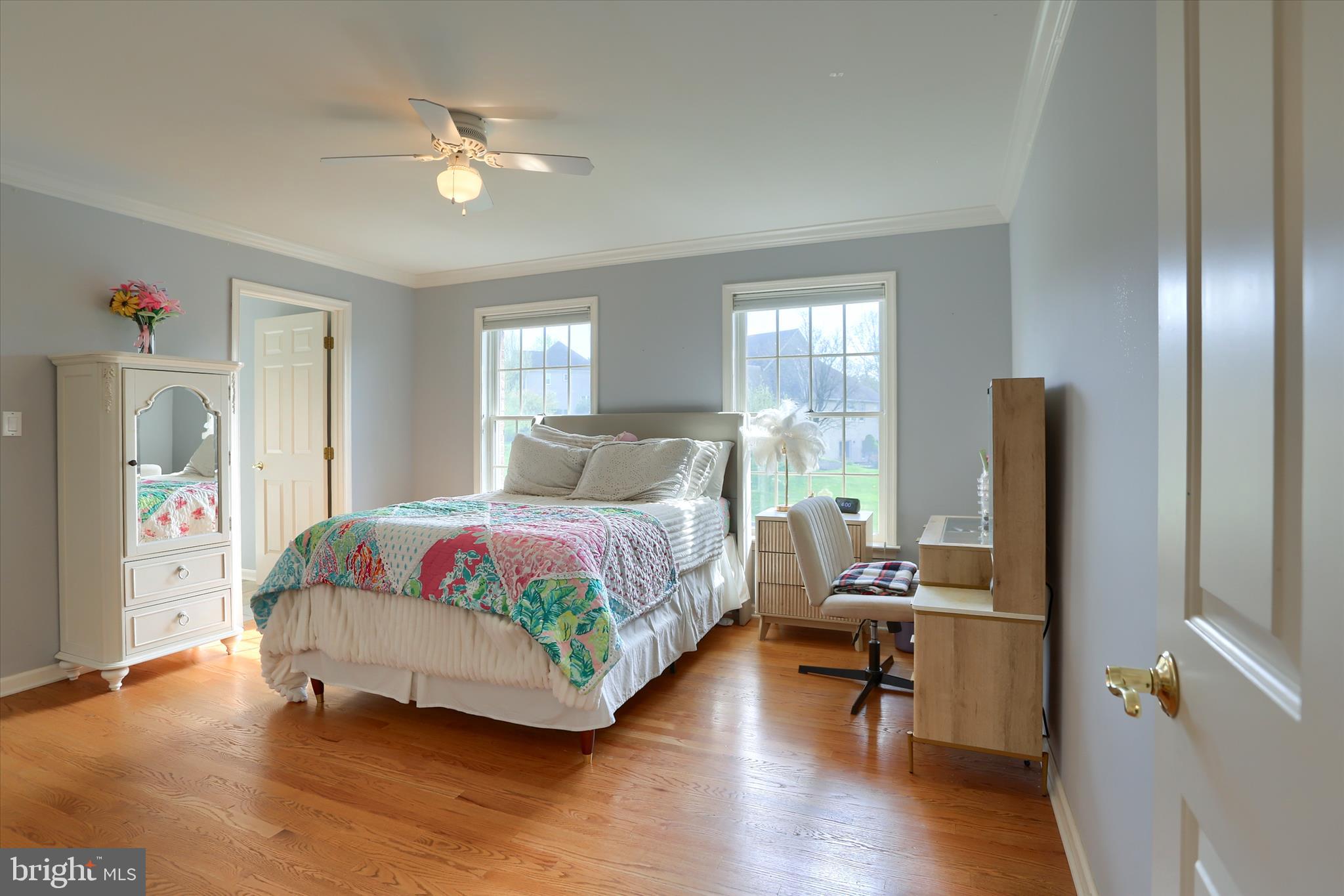 LINDENWOOD - Residential