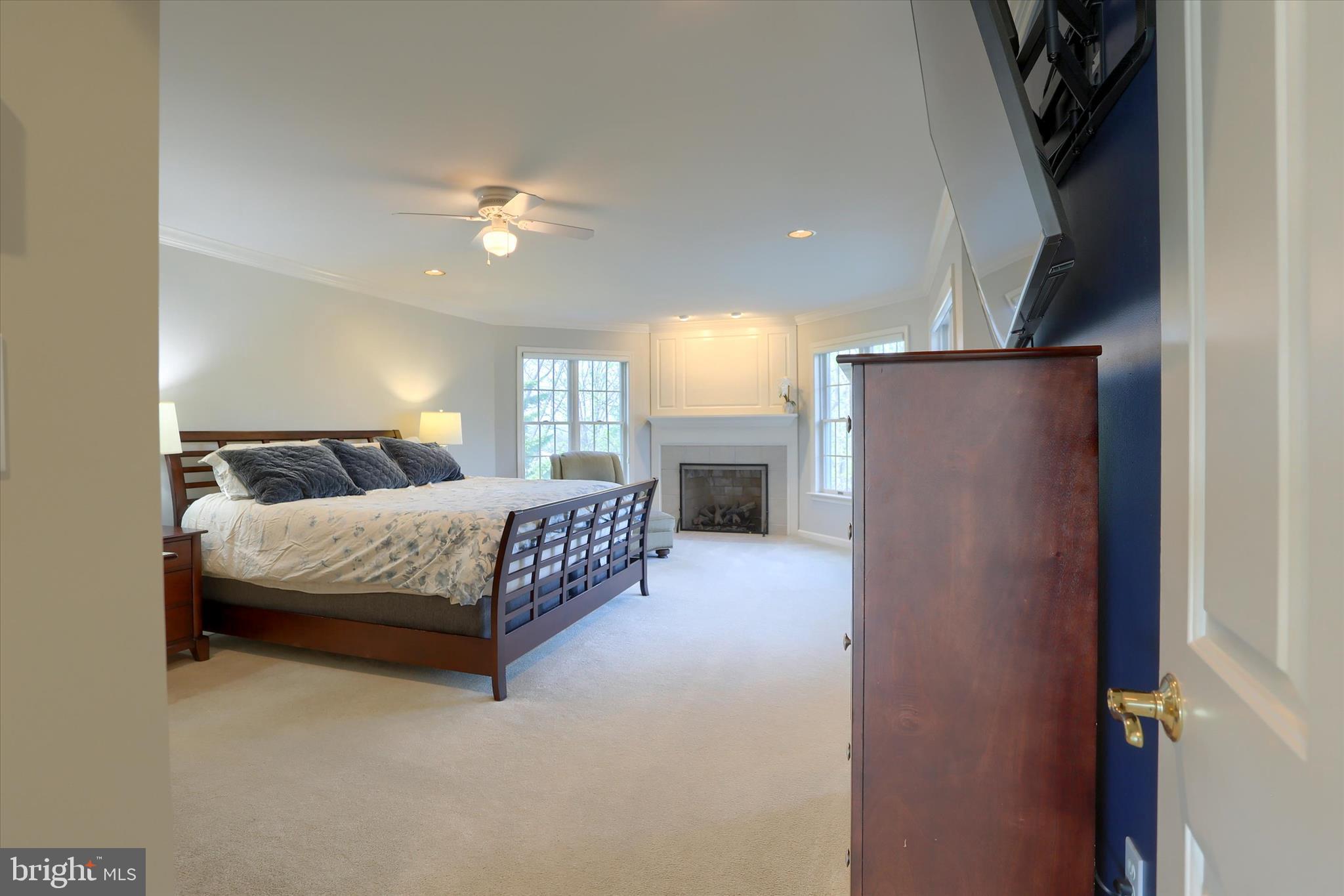 LINDENWOOD - Residential