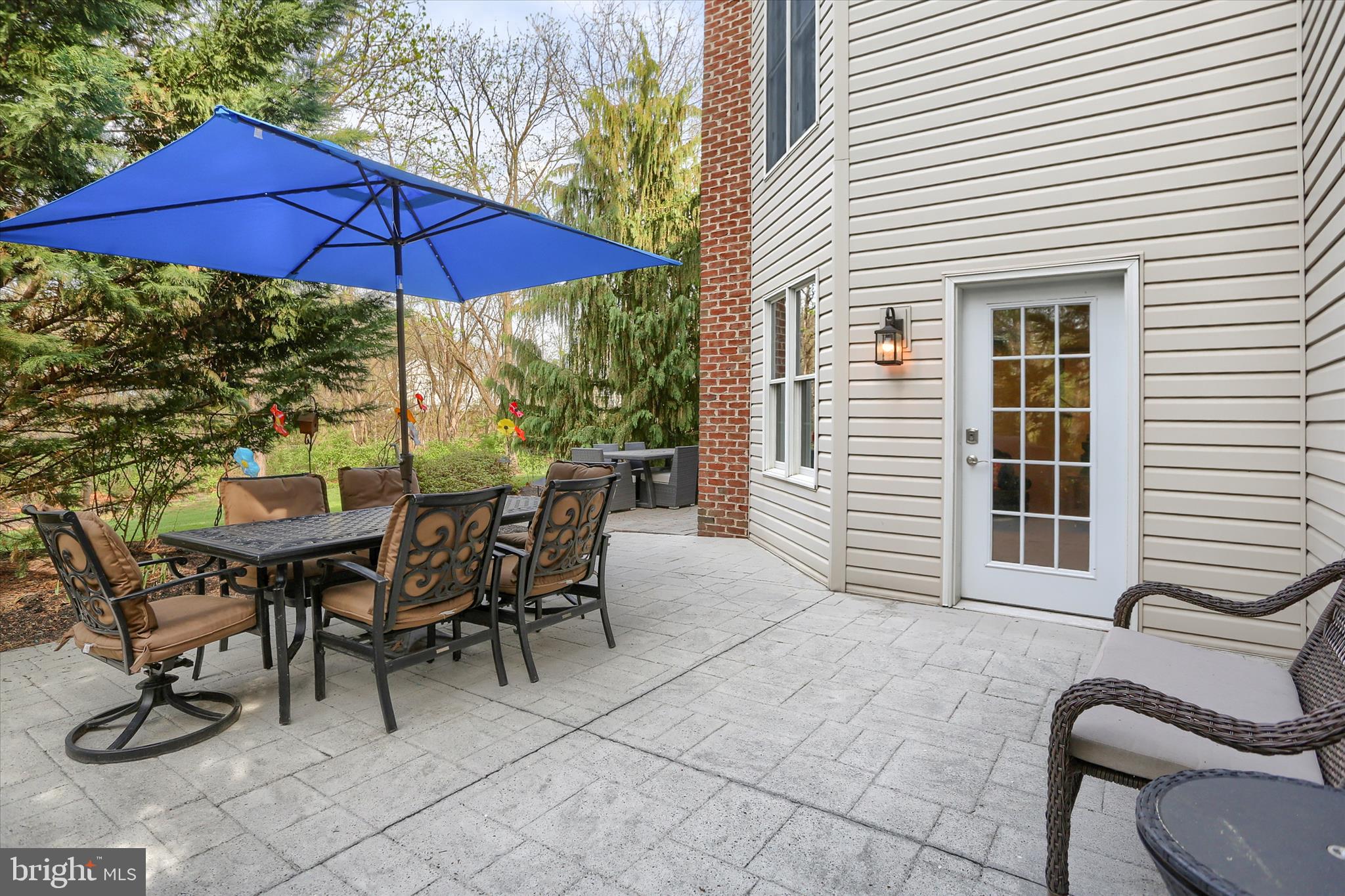 LINDENWOOD - Residential