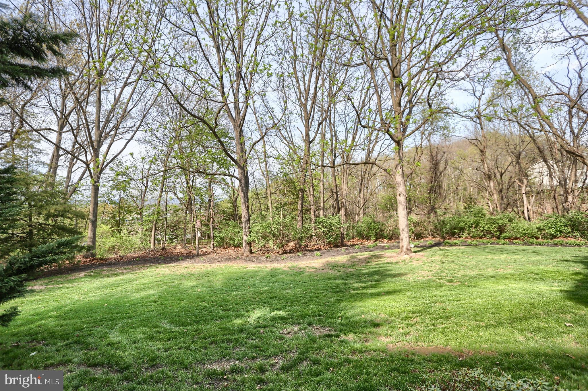 LINDENWOOD - Residential