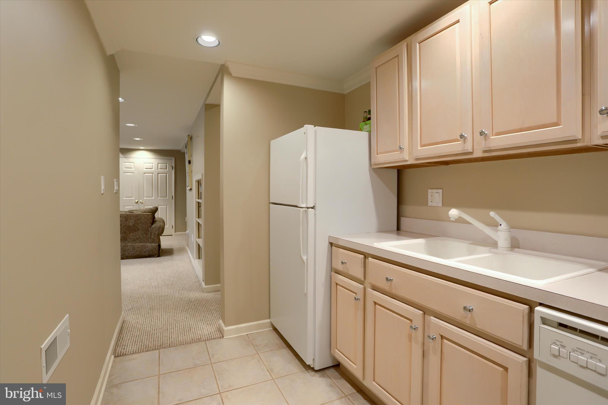 LINDENWOOD - Residential