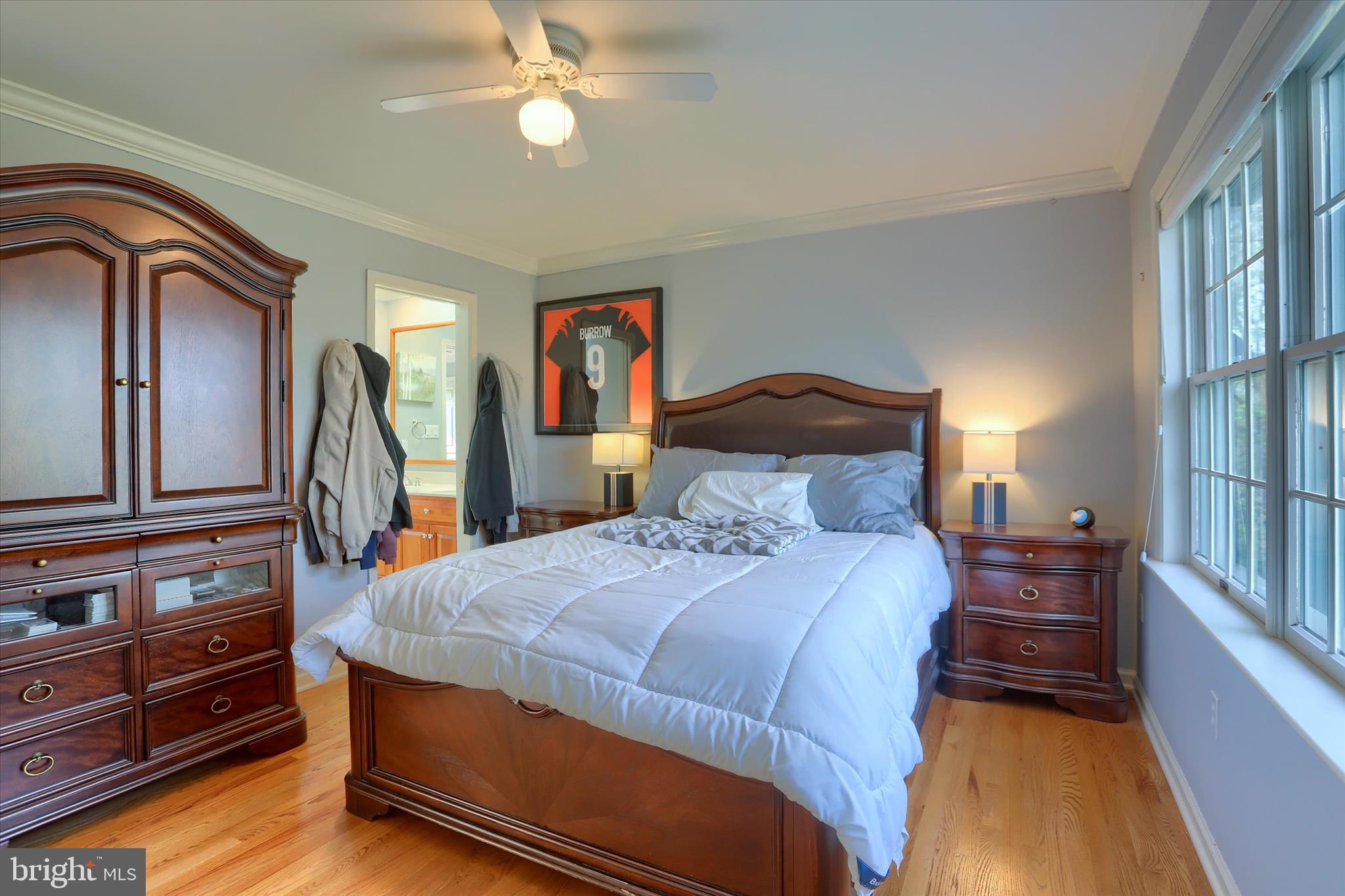 LINDENWOOD - Residential