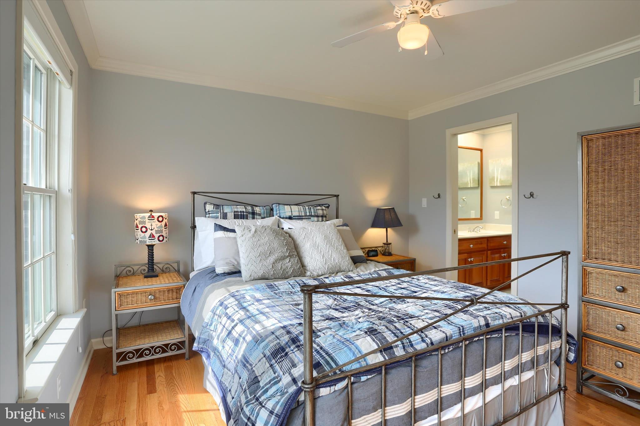 LINDENWOOD - Residential