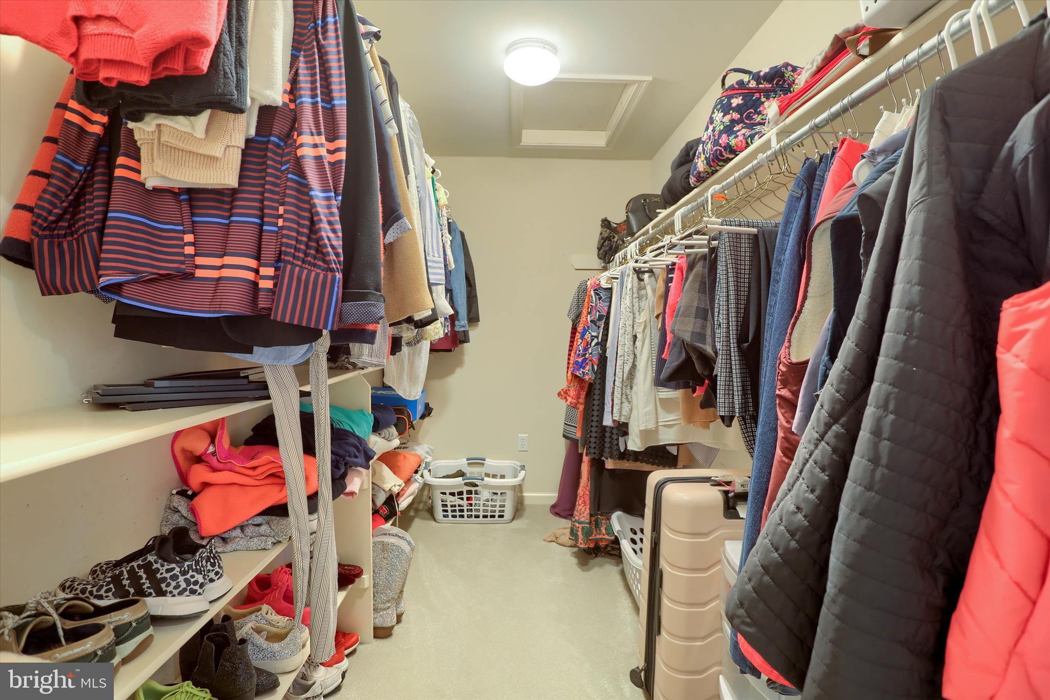 LINDENWOOD - Residential