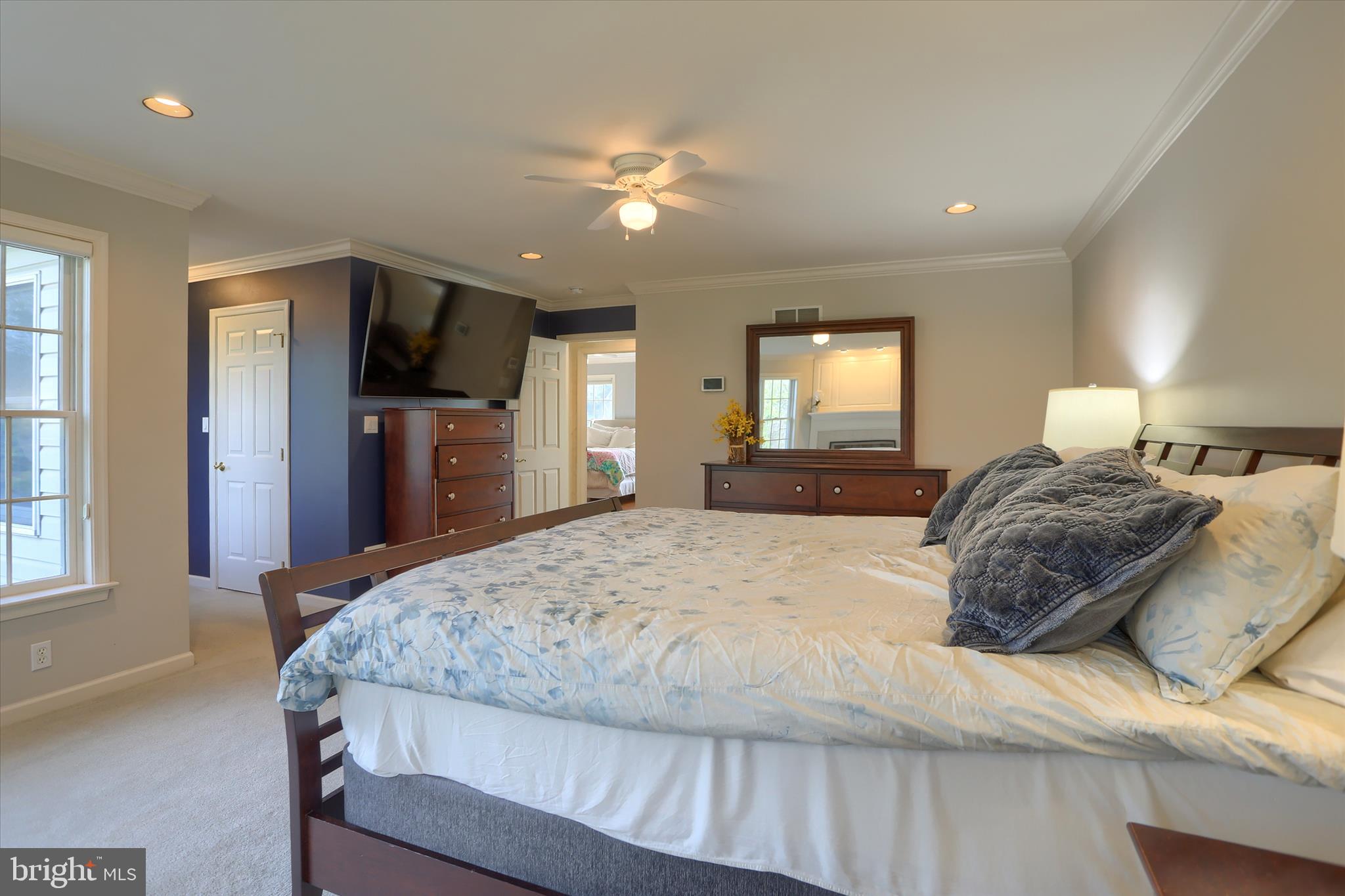 LINDENWOOD - Residential