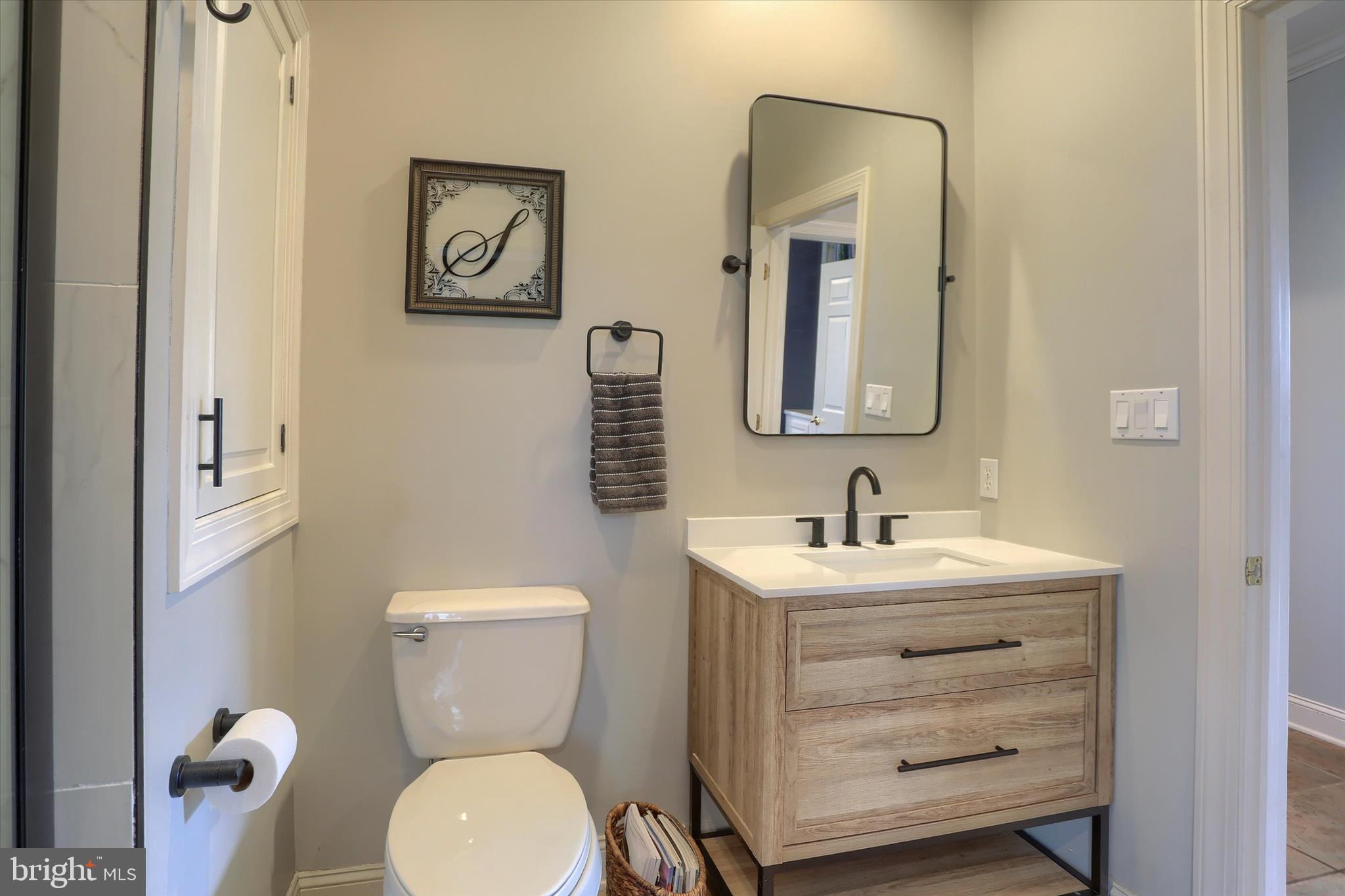 LINDENWOOD - Residential