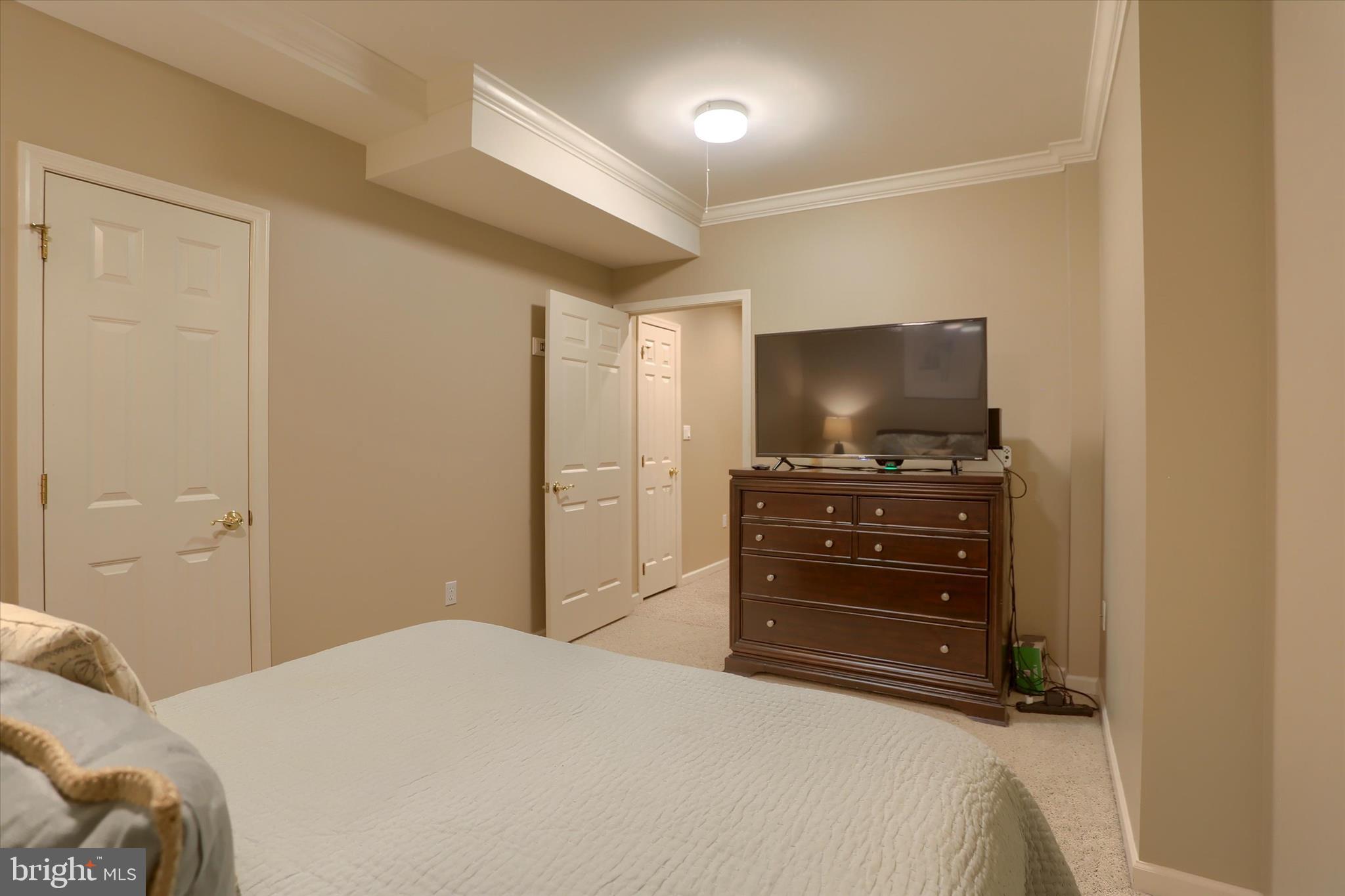 LINDENWOOD - Residential