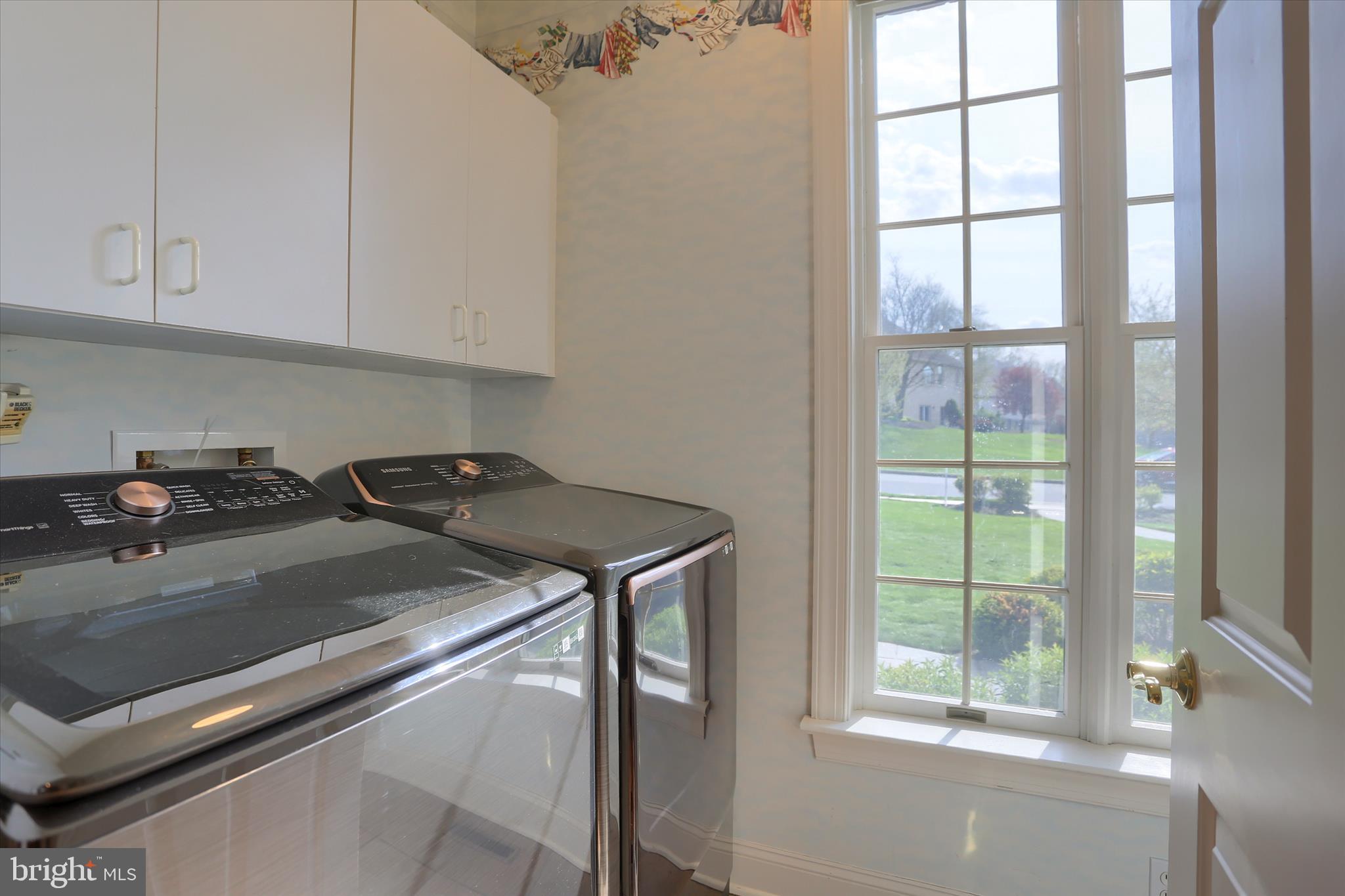 LINDENWOOD - Residential