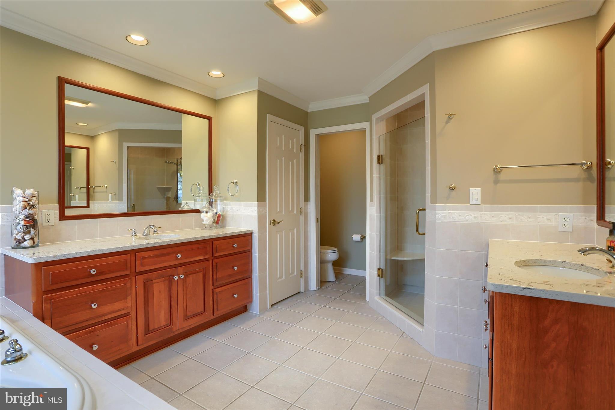 LINDENWOOD - Residential