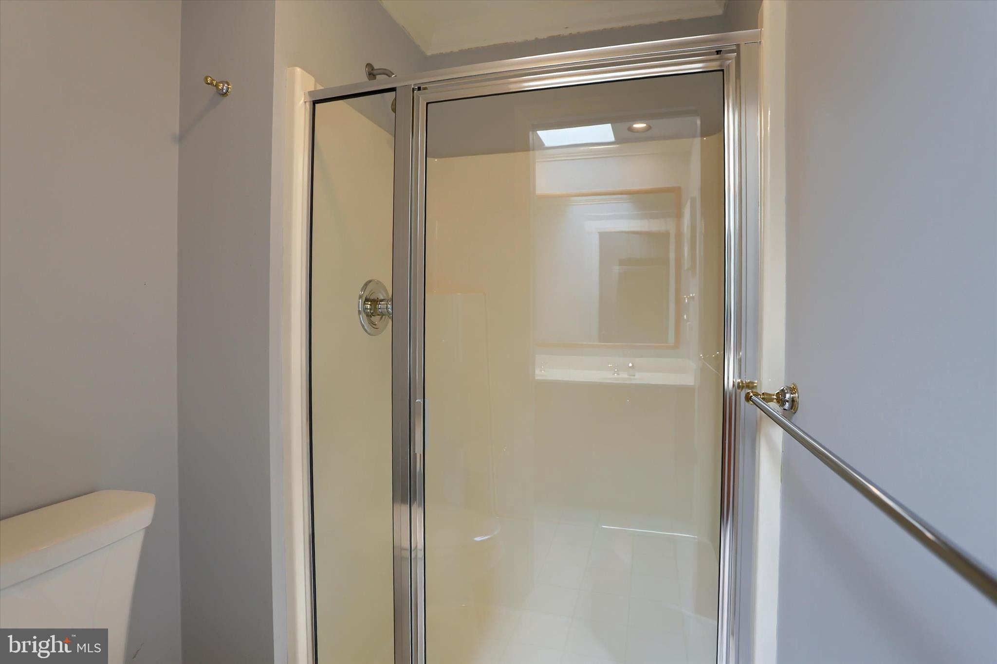 LINDENWOOD - Residential