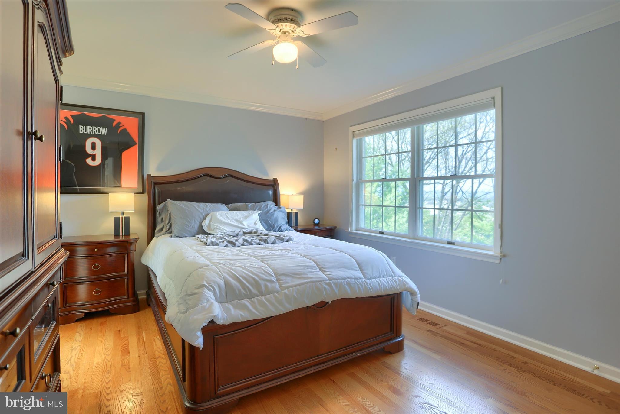 LINDENWOOD - Residential