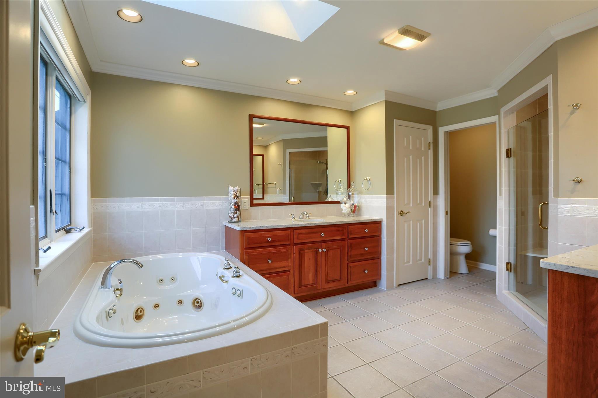 LINDENWOOD - Residential