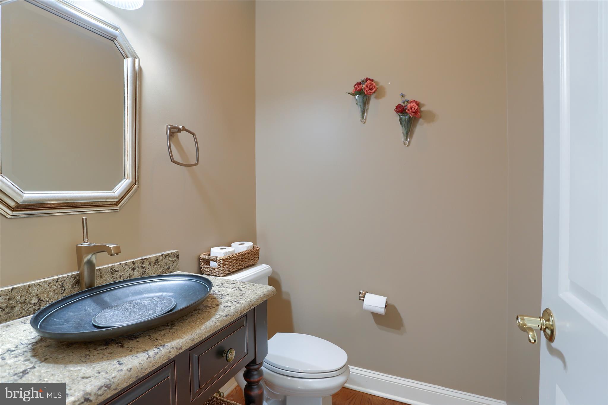 LINDENWOOD - Residential