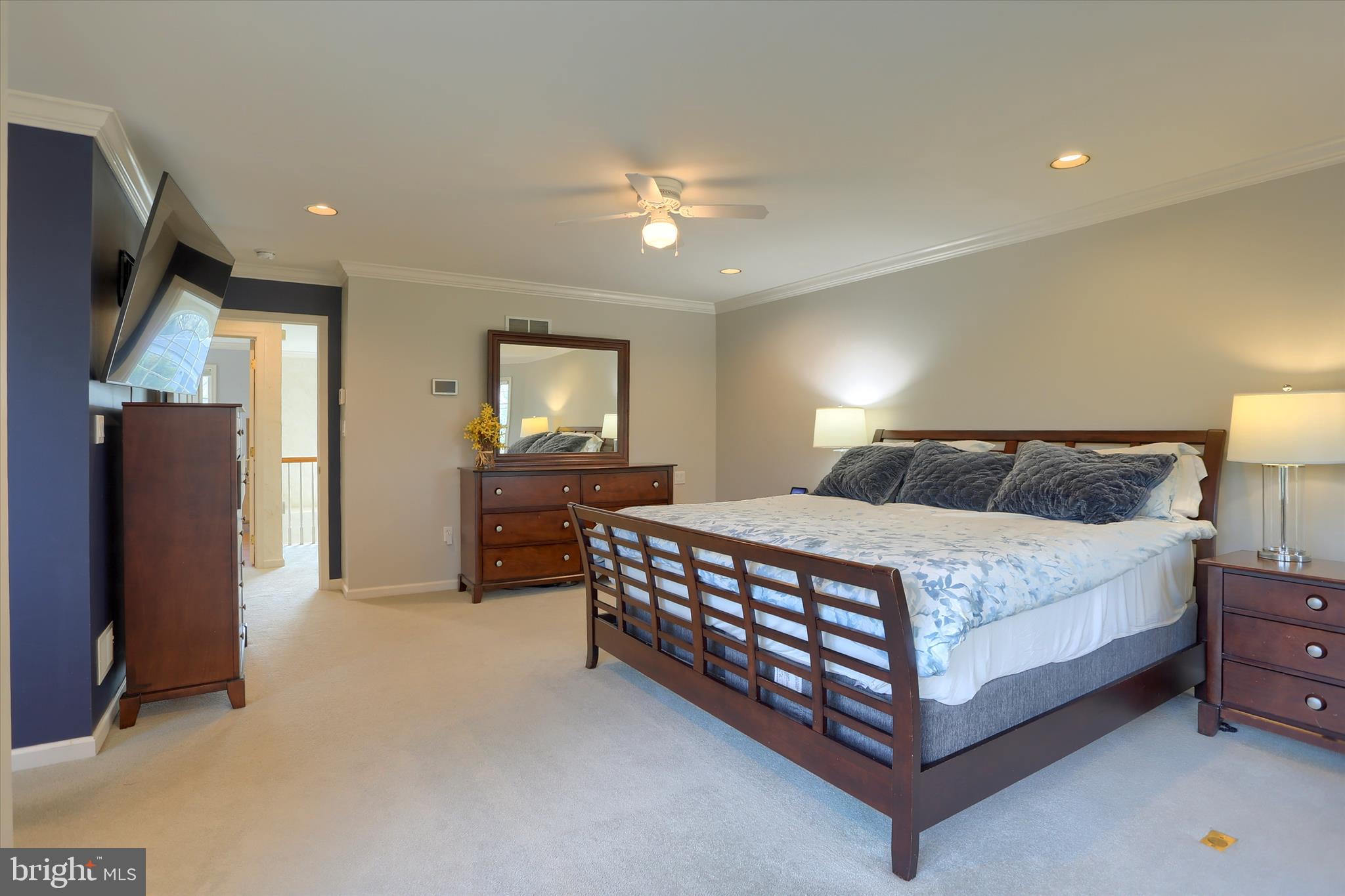 LINDENWOOD - Residential