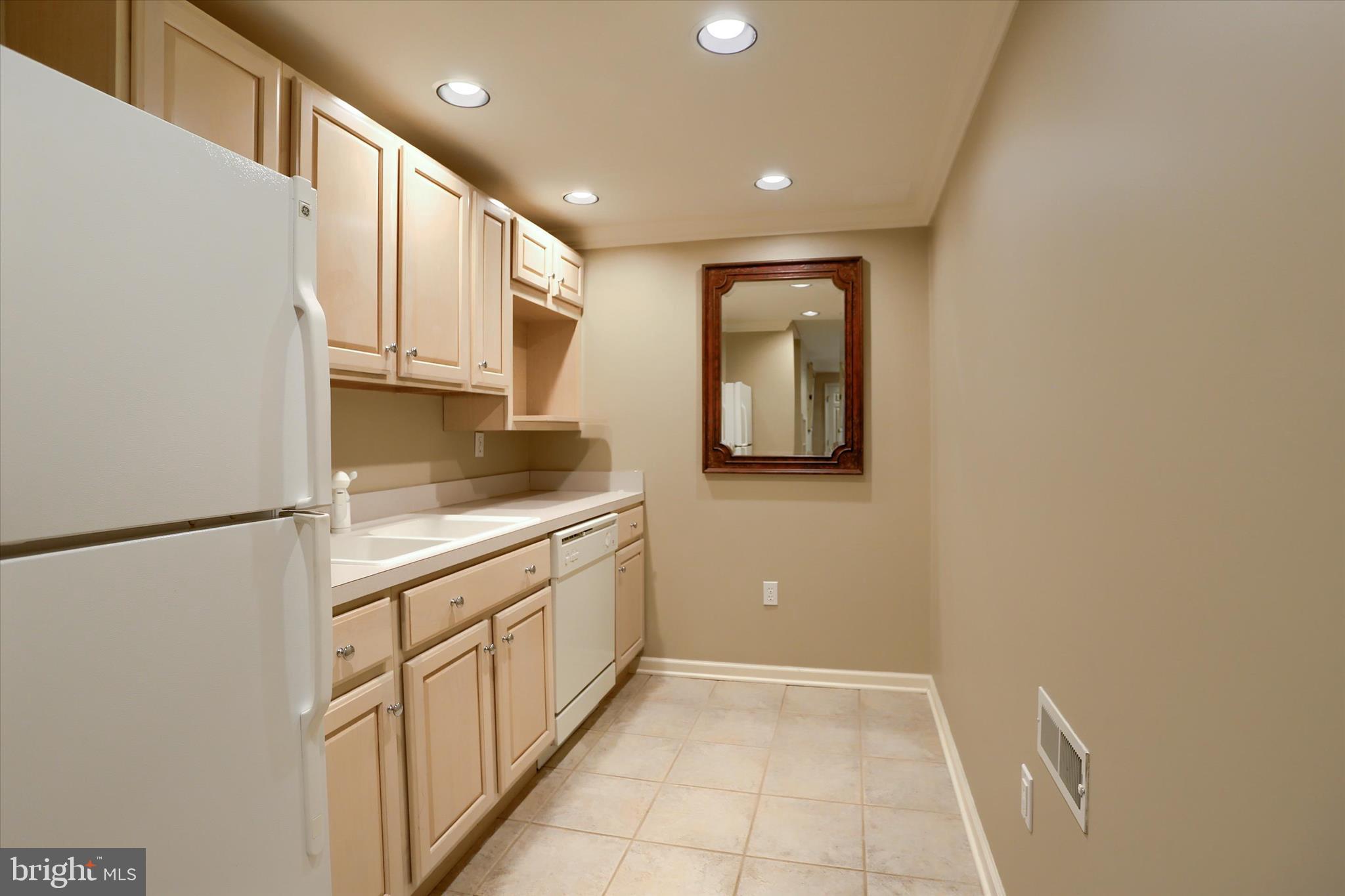 LINDENWOOD - Residential