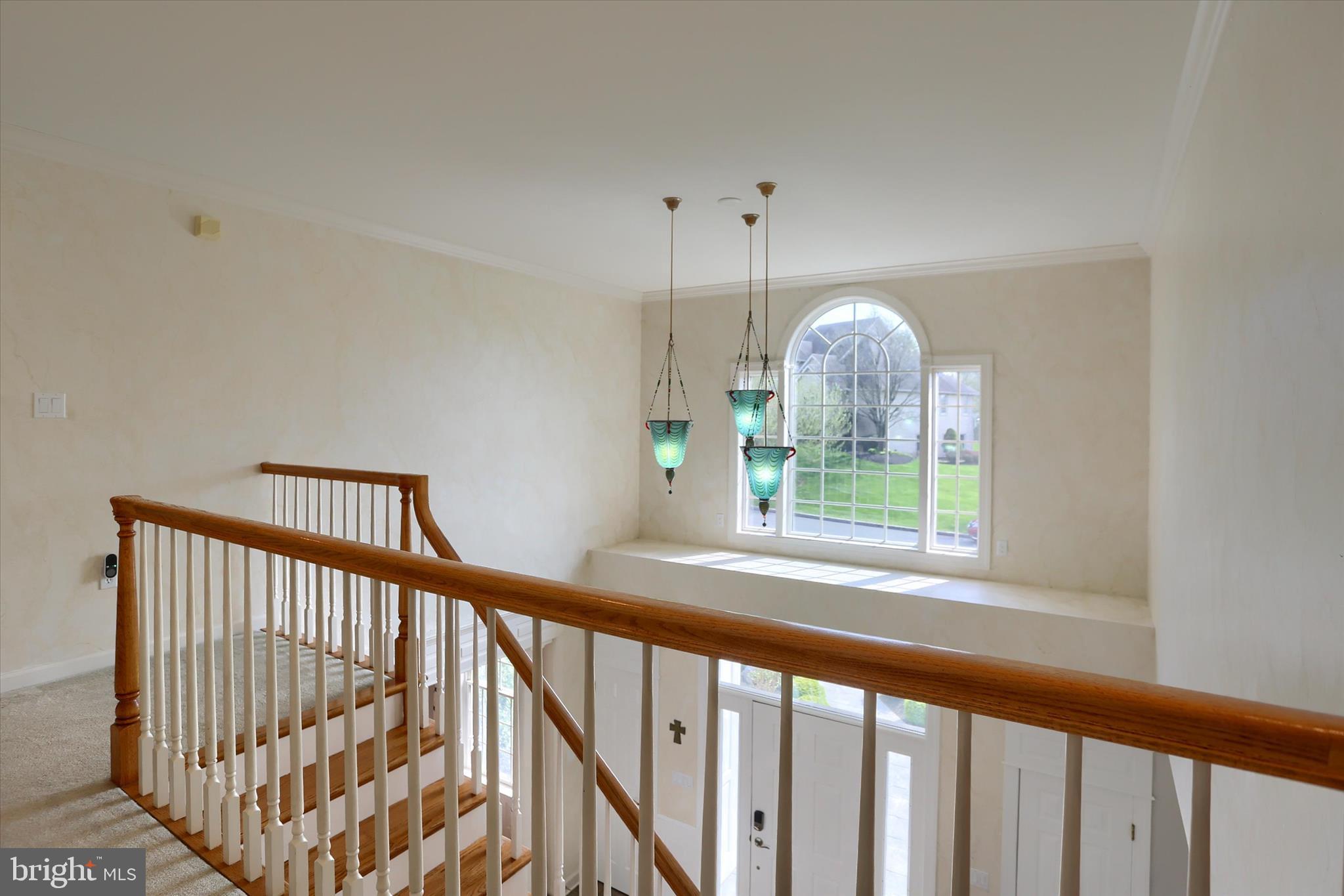 LINDENWOOD - Residential