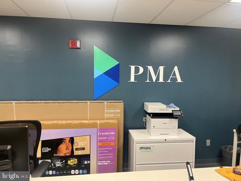 Photo of 2101 Oregon Pike, LANCASTER, PA 17601 (MLS # PALA2072498)