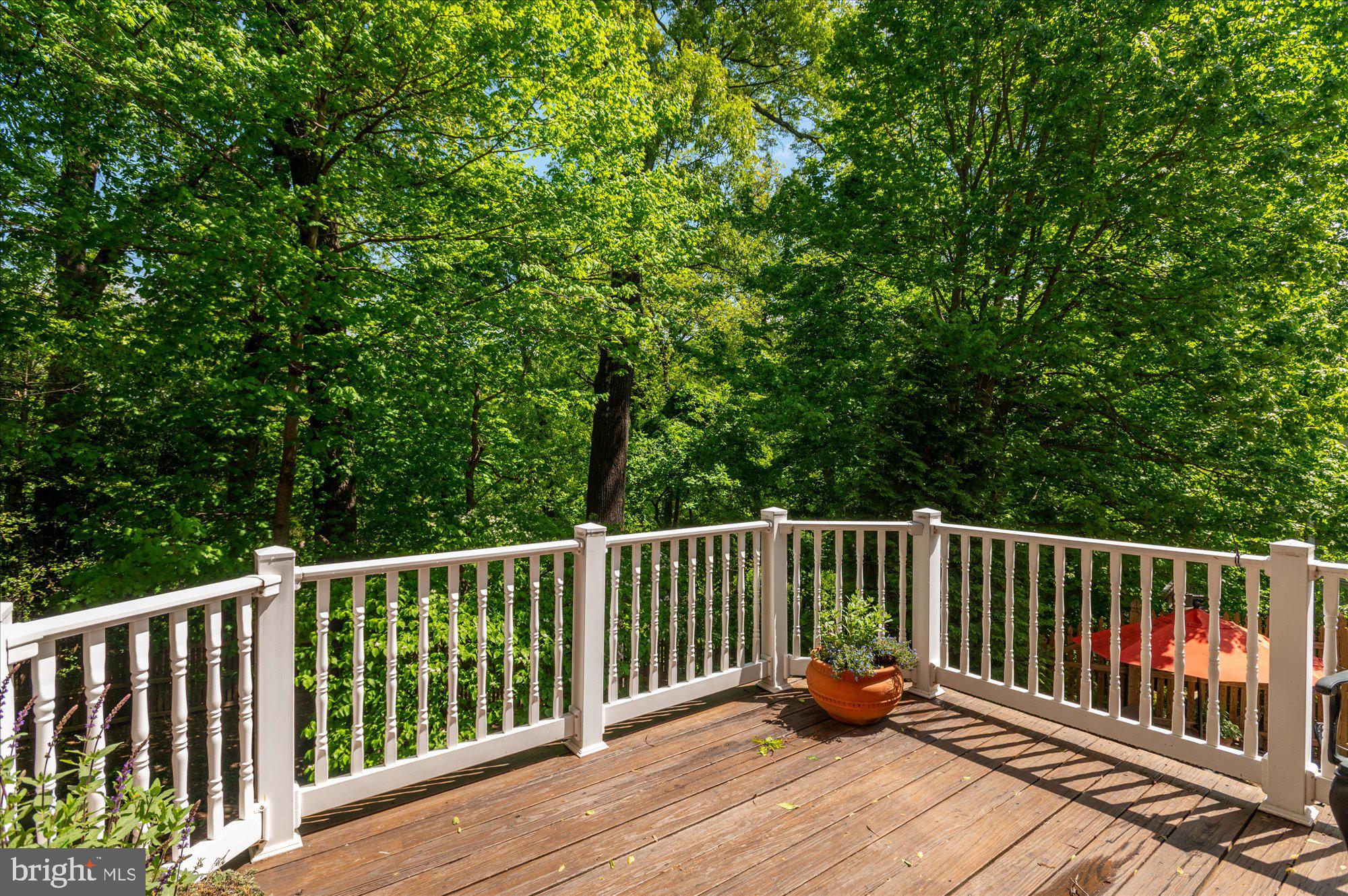 ARLINGWOOD - Residential